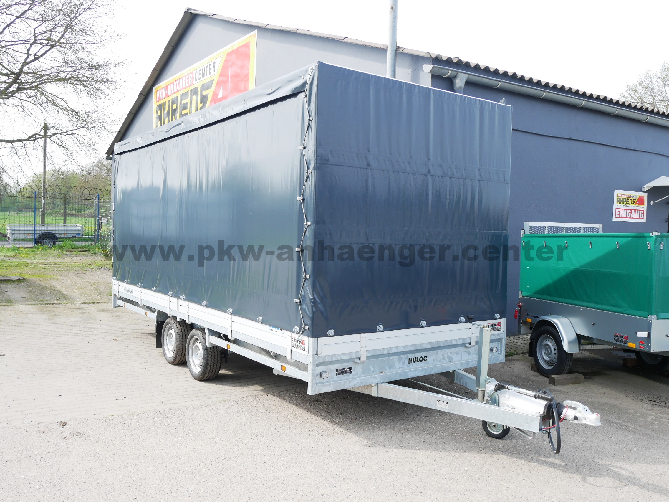 aHU-3500-502x203x200-PG-anthrazit-2xSchiebepl-1