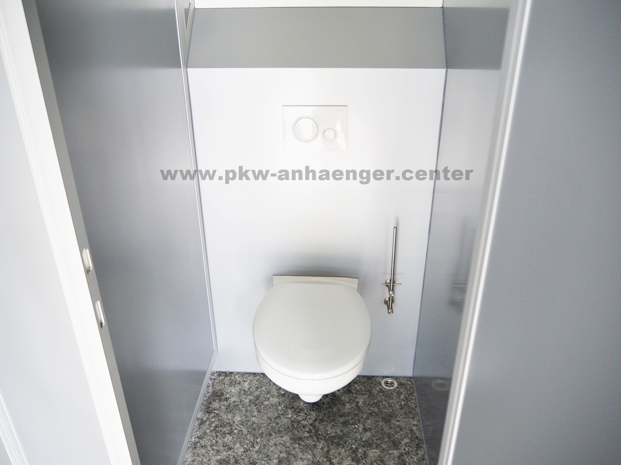 a-VE-WC314-10