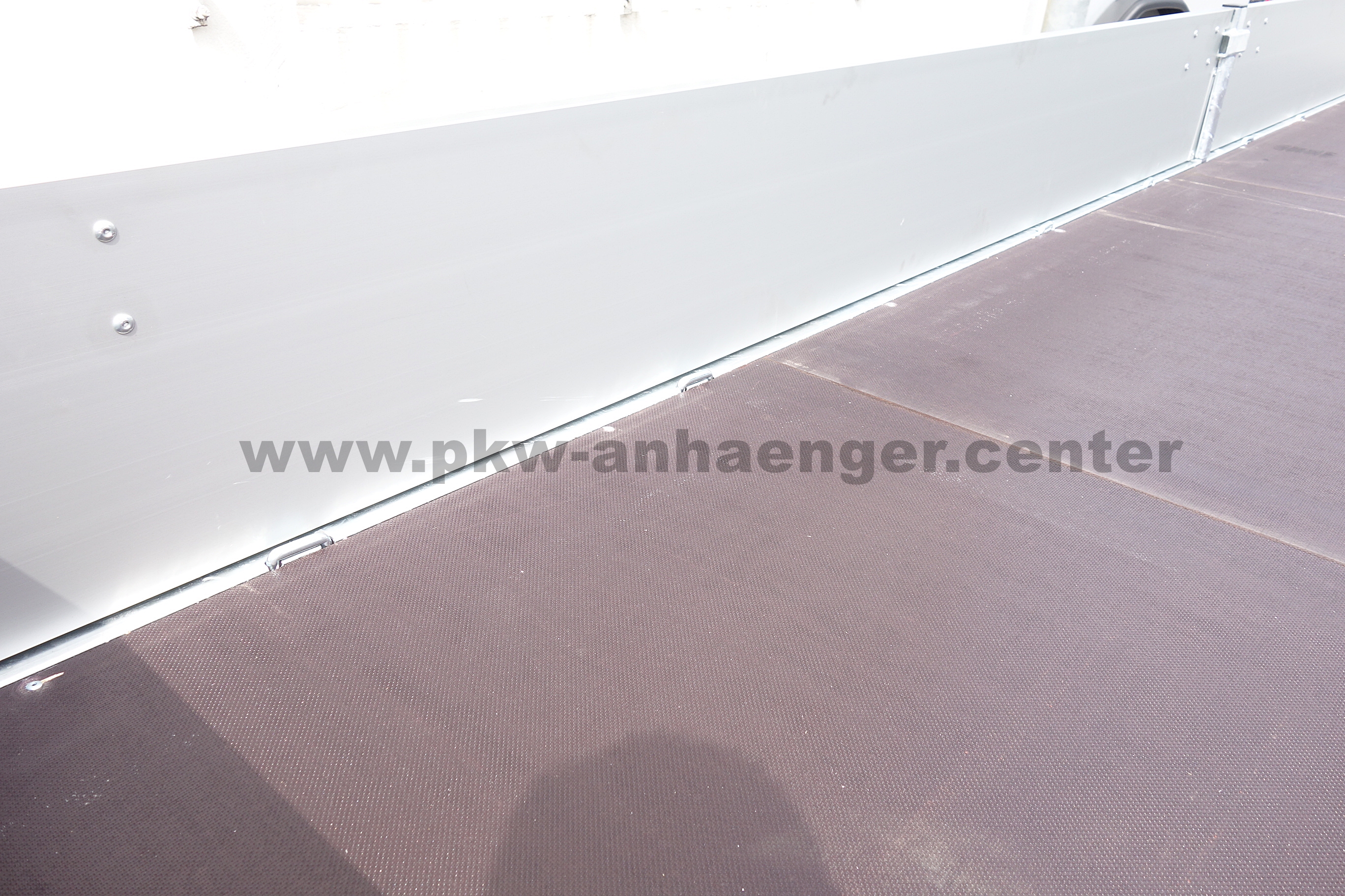 a-HU-3500-502x223x30-8