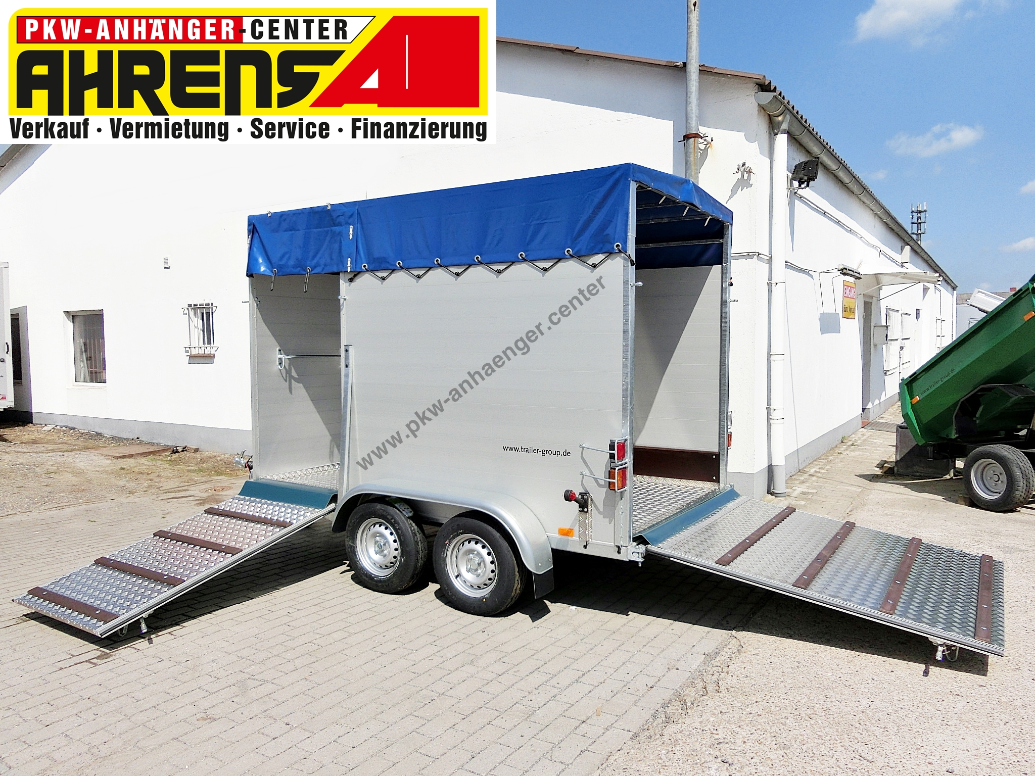 a-VE-Viehanh-nger-11-w Viehanhänger