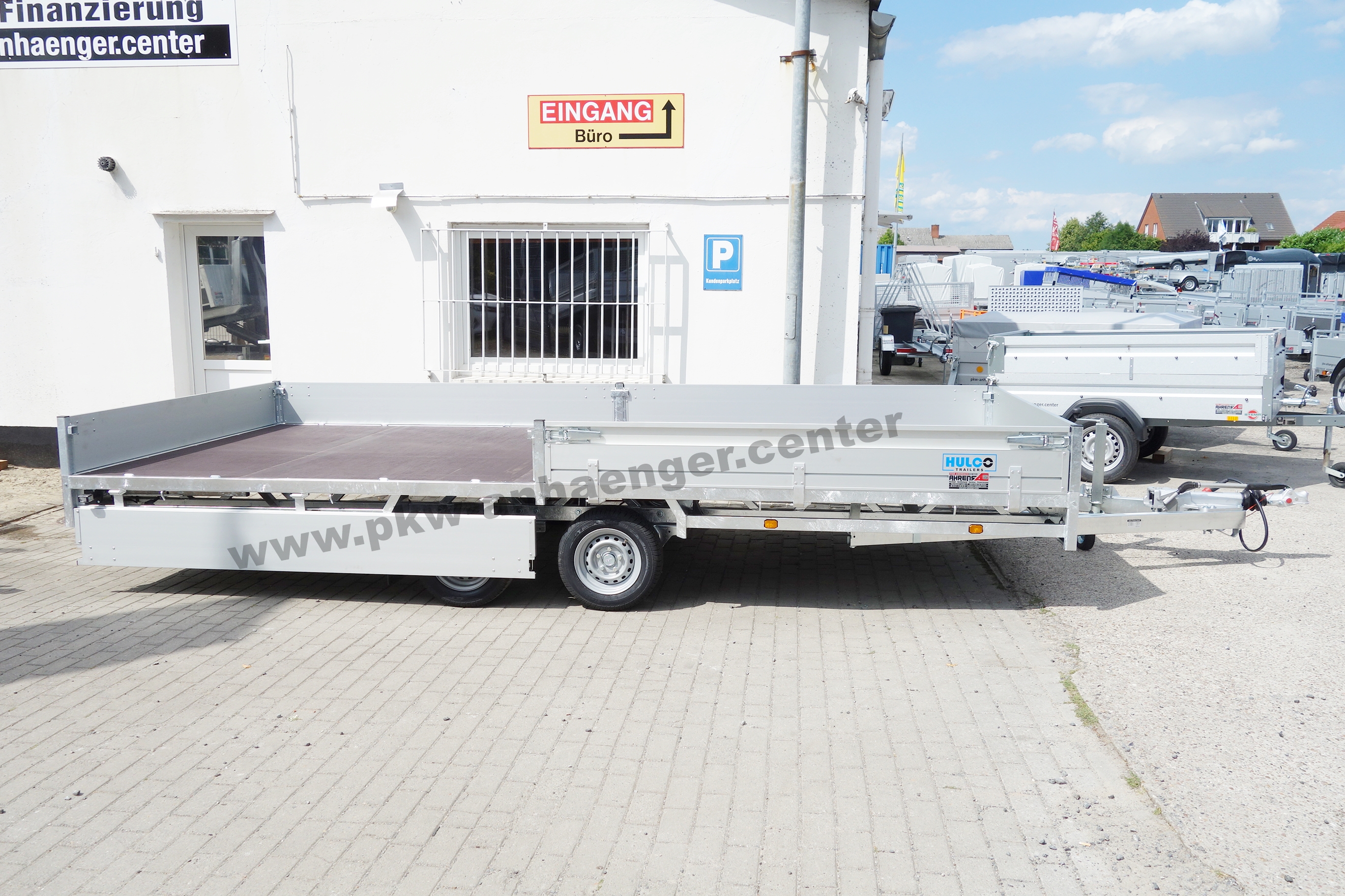 a-HU-3500-502x223x30-5