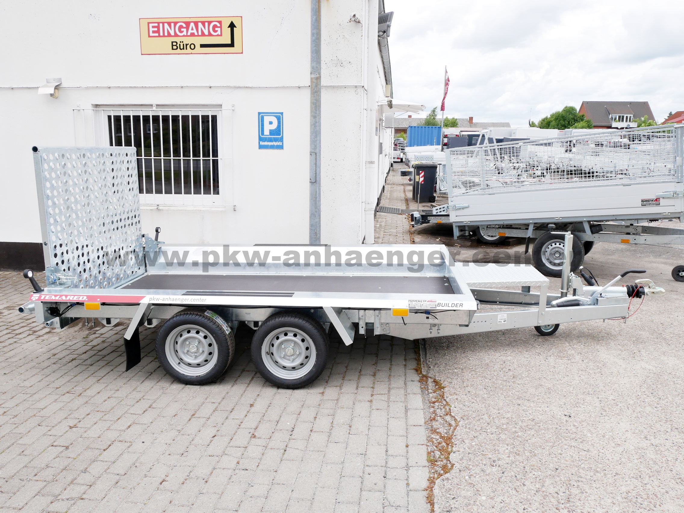 aTE-2700-300x150-Builder-2