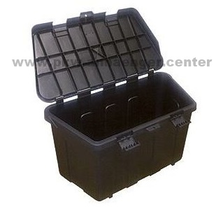 a-BH6064093-de-haan-staukasten-2