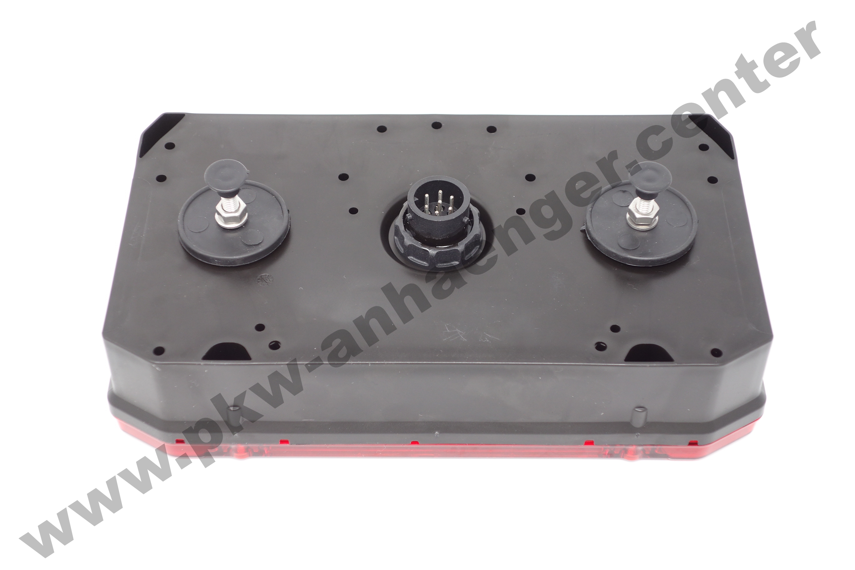 a-VE-R-cklicht-Imola-links-2