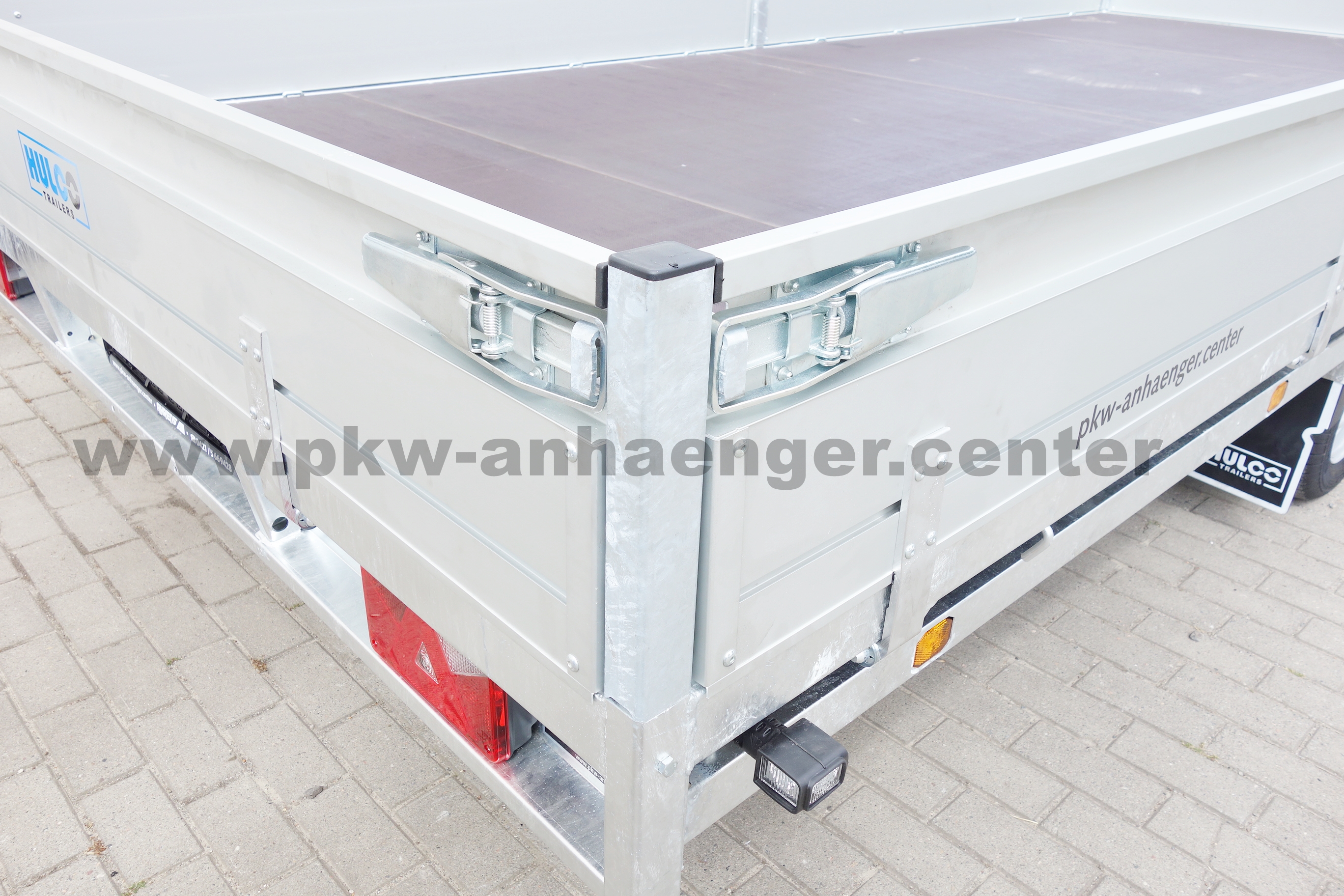 a-HU-3500-502x223x30-6