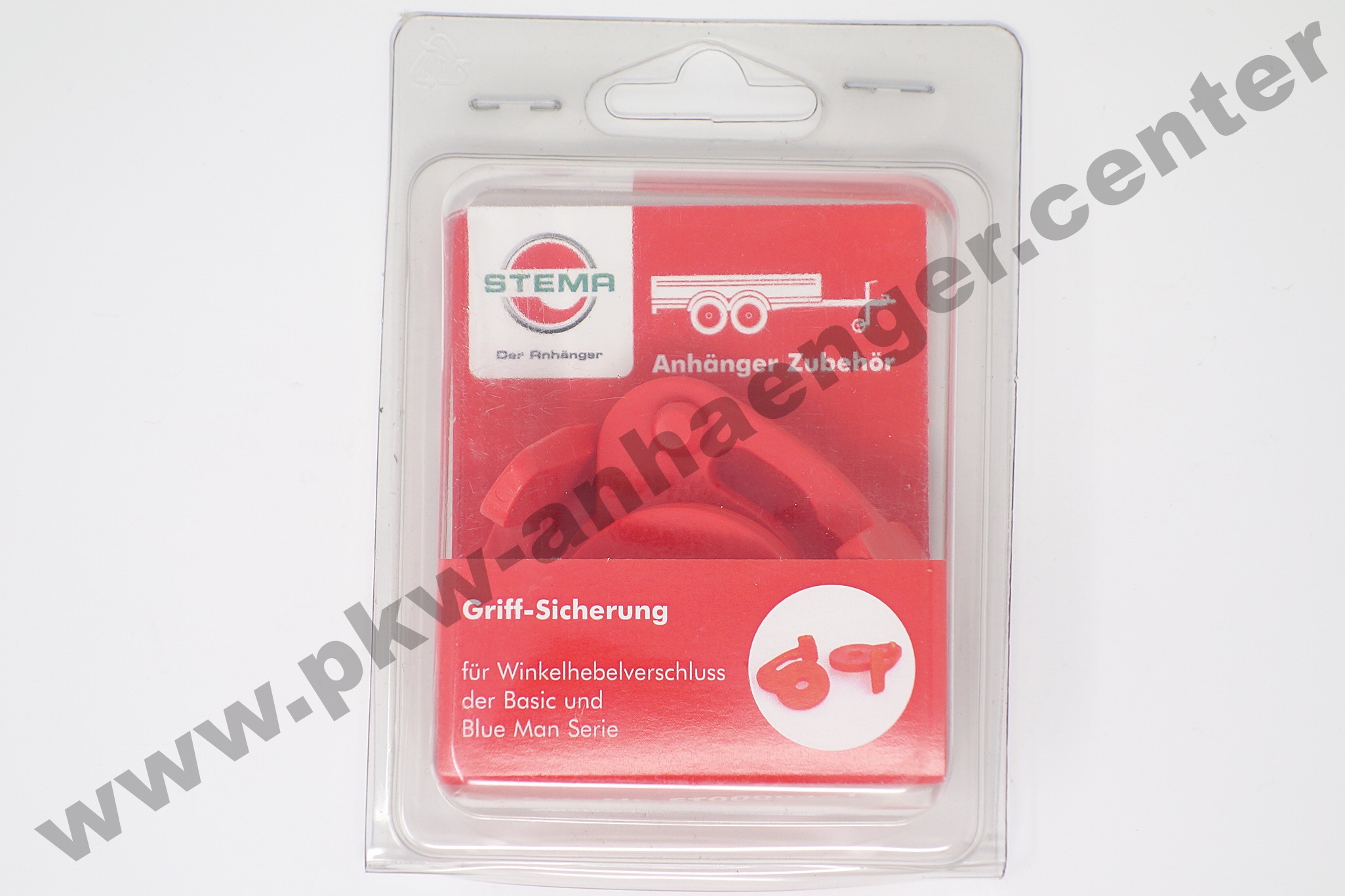 a-STET0000451-Sicherung-Stema Sicherungen für Bordwandverschluss in ROT für Stema