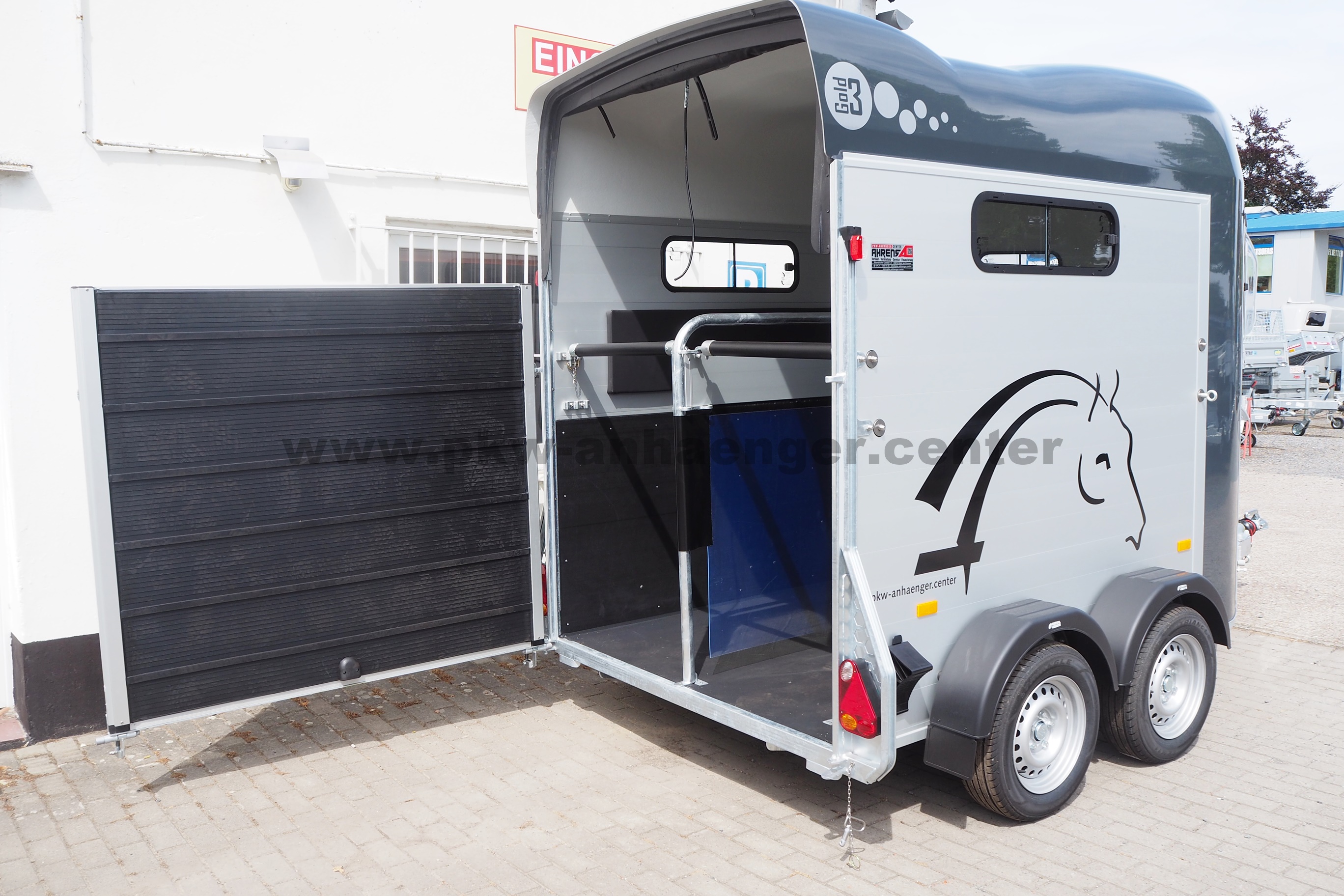 aCH-GOLD3-SK-dklgrau-7