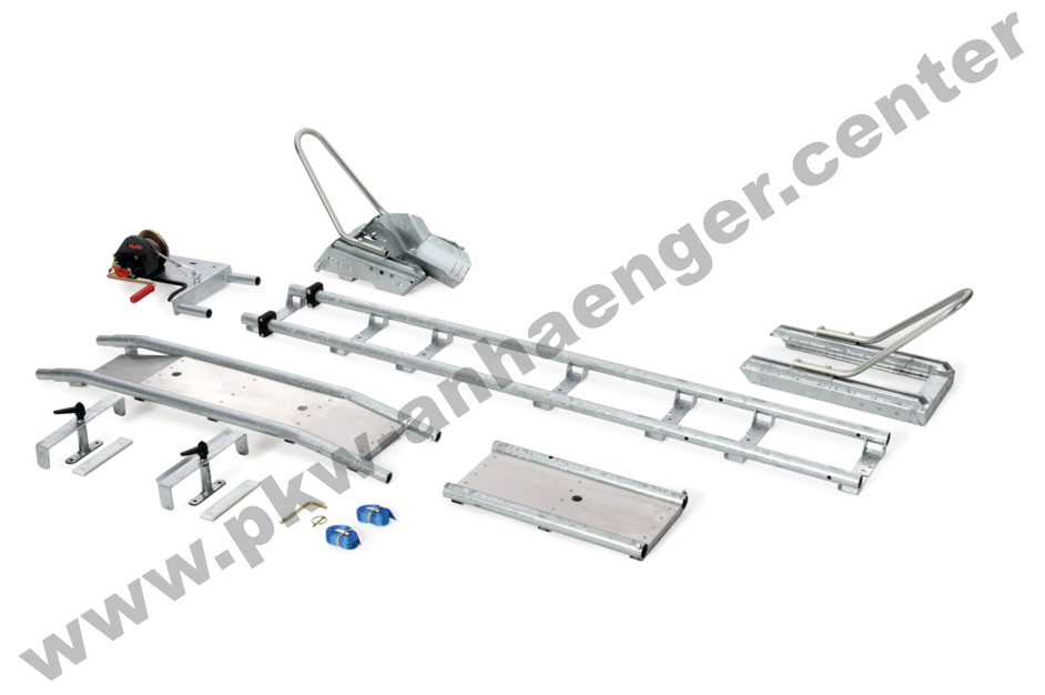 a-motorradauffahrhilfe-1