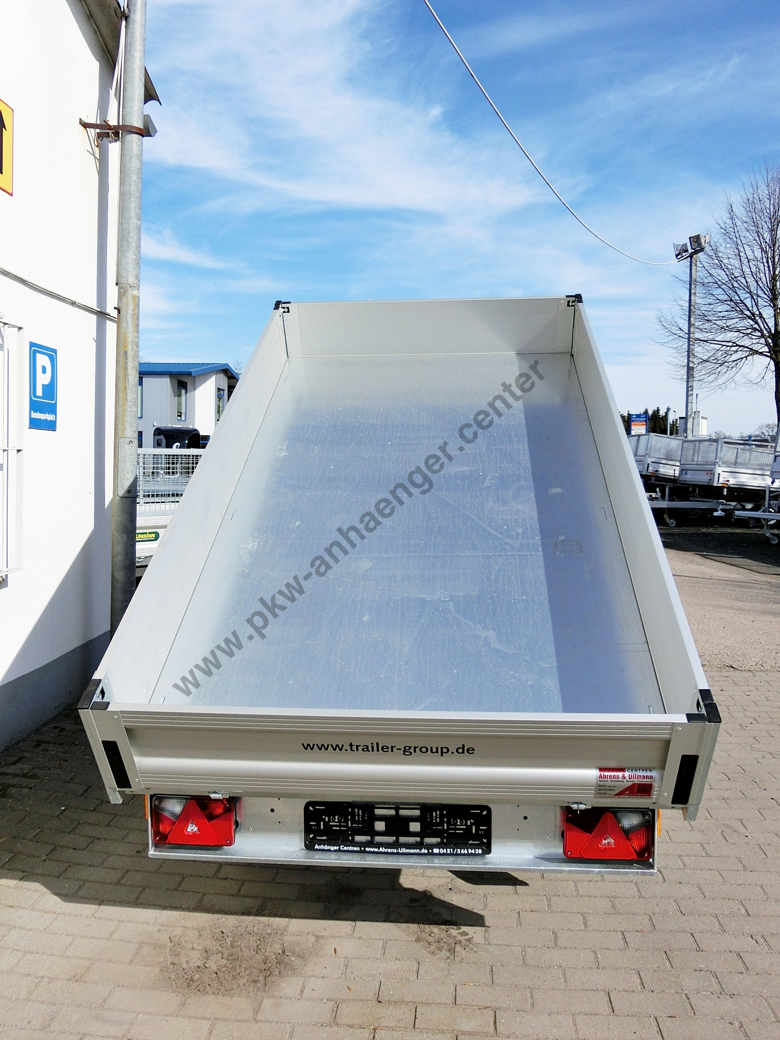 a-UN-2600-276x150x30-WEB32-5-w