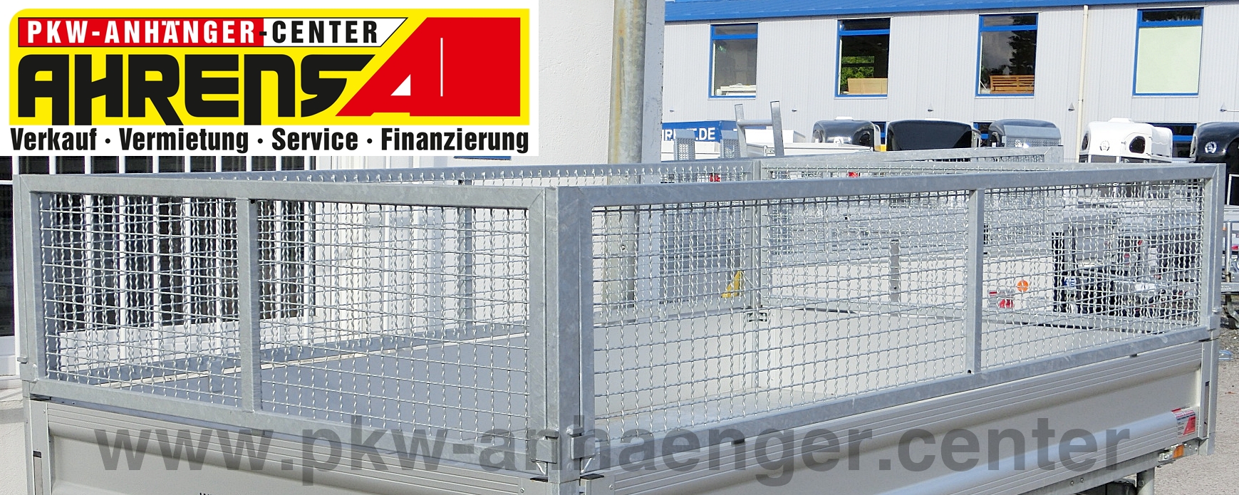 Wellgitteraufsatz-UN-WEB34-2