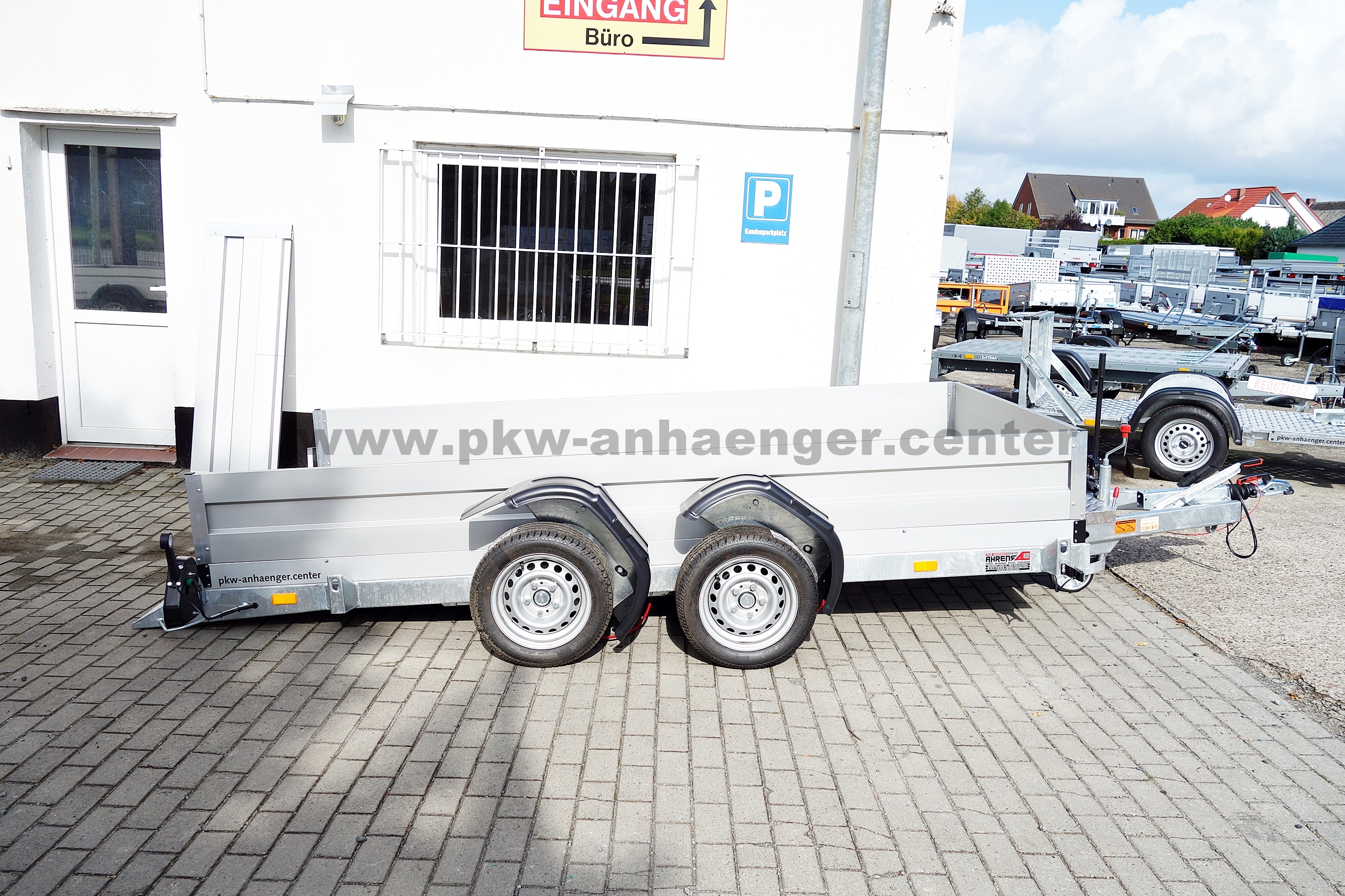 a-VE-2700-340x160x45-BWAufs-5