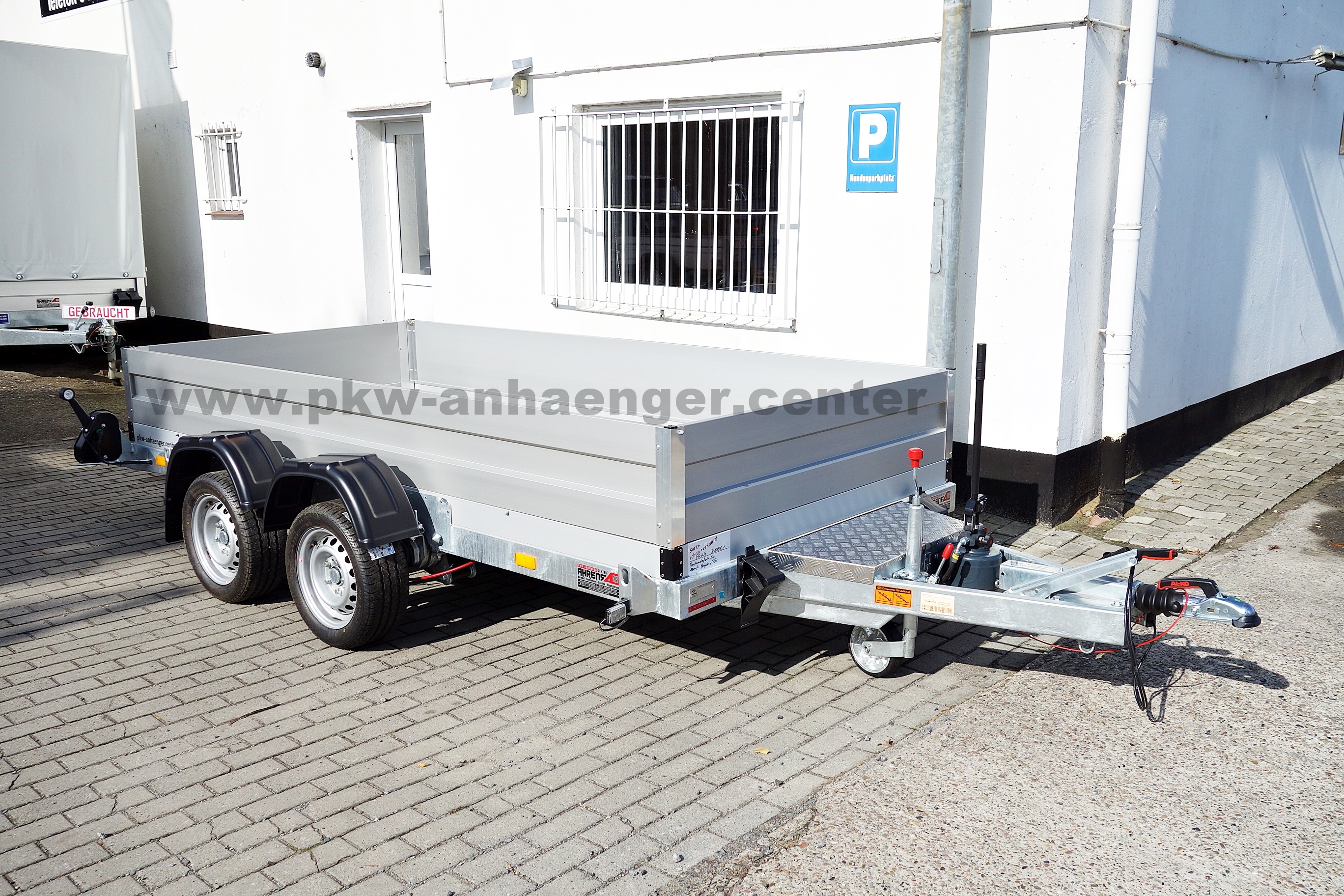 a-VE-2700-340x160x45-BWAufs-1