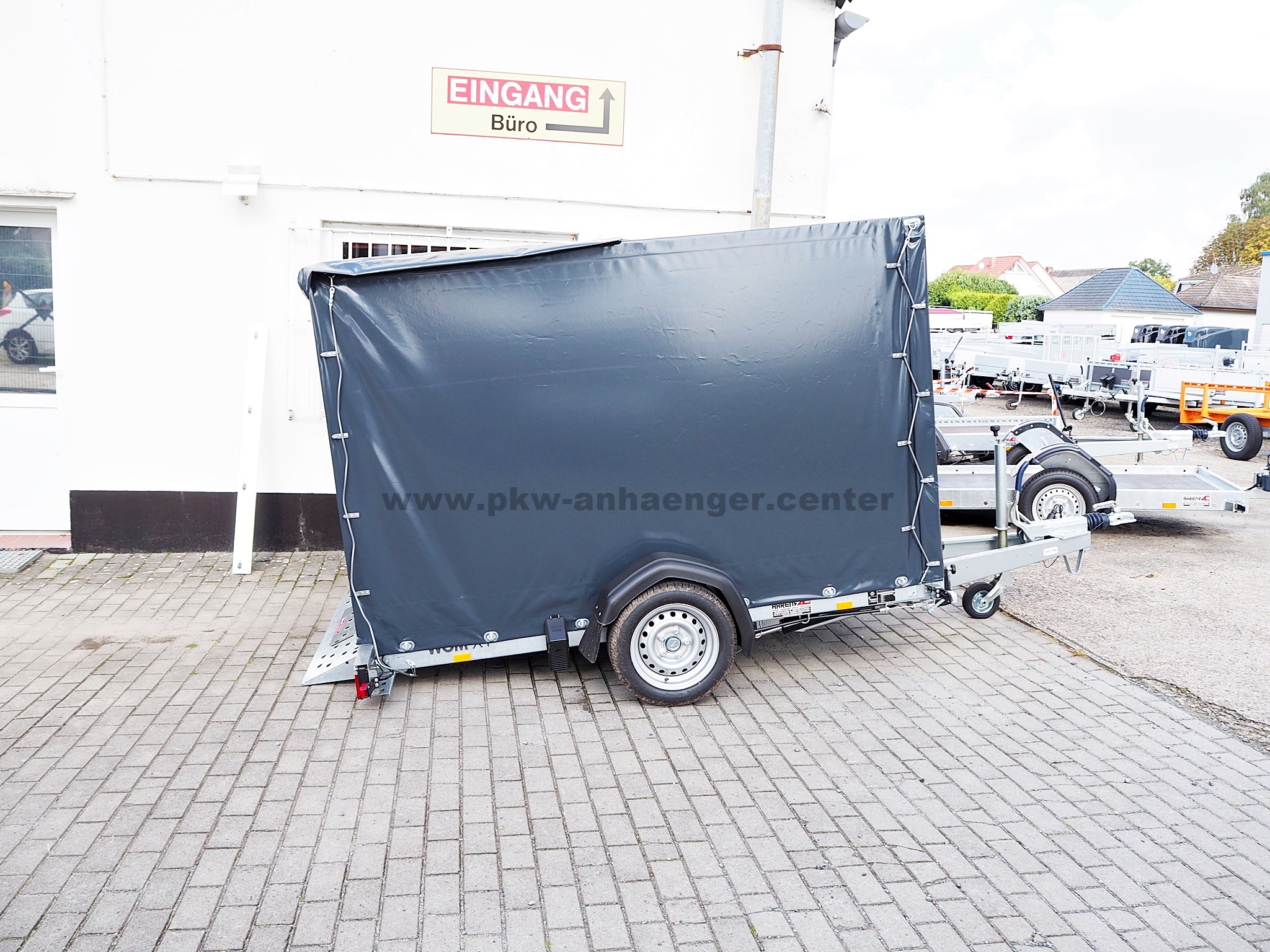 a-ST-1300-251x153x160-PG-anthrazit-7