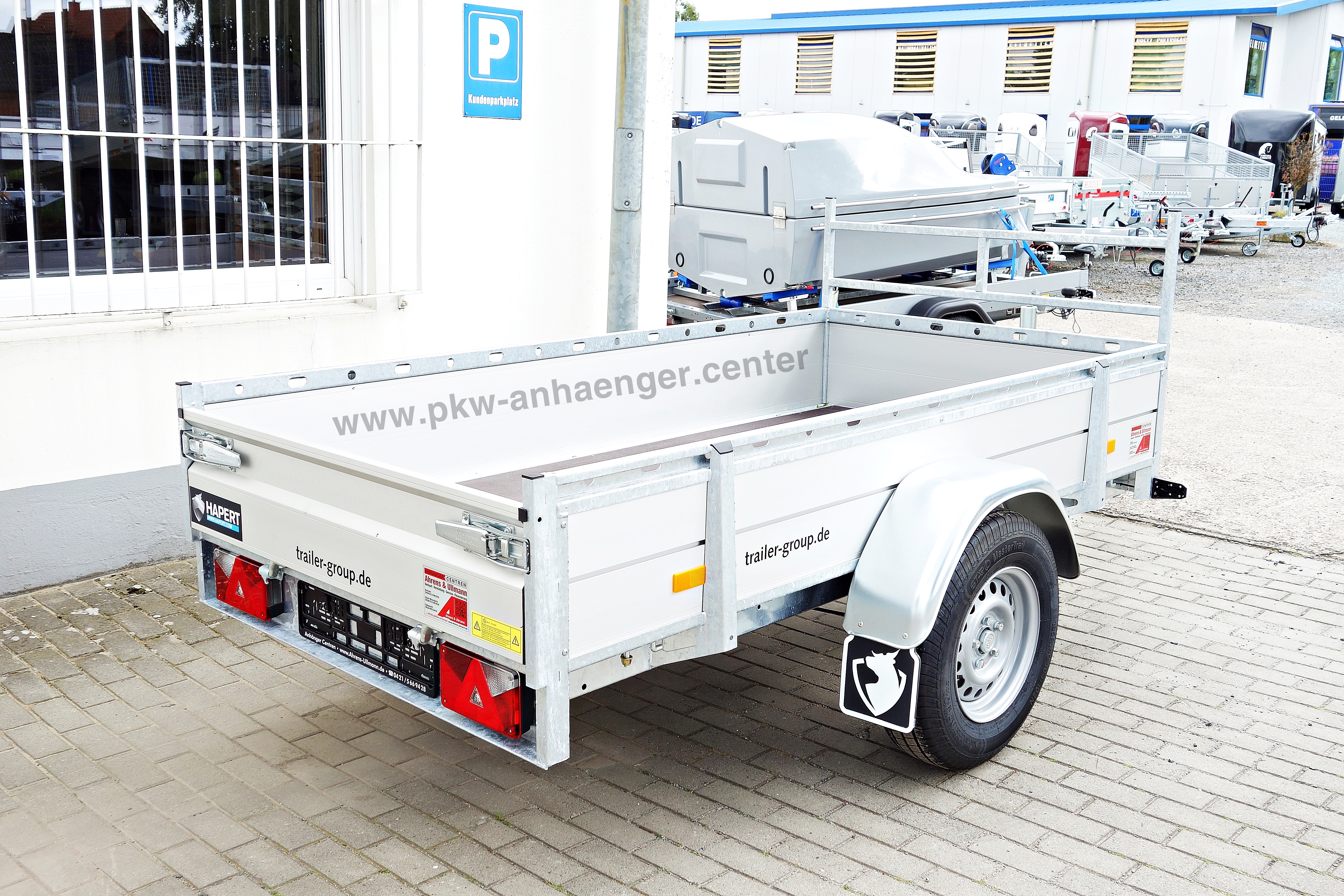 a-HA-1500-250x130x37-Alu-HGest-4