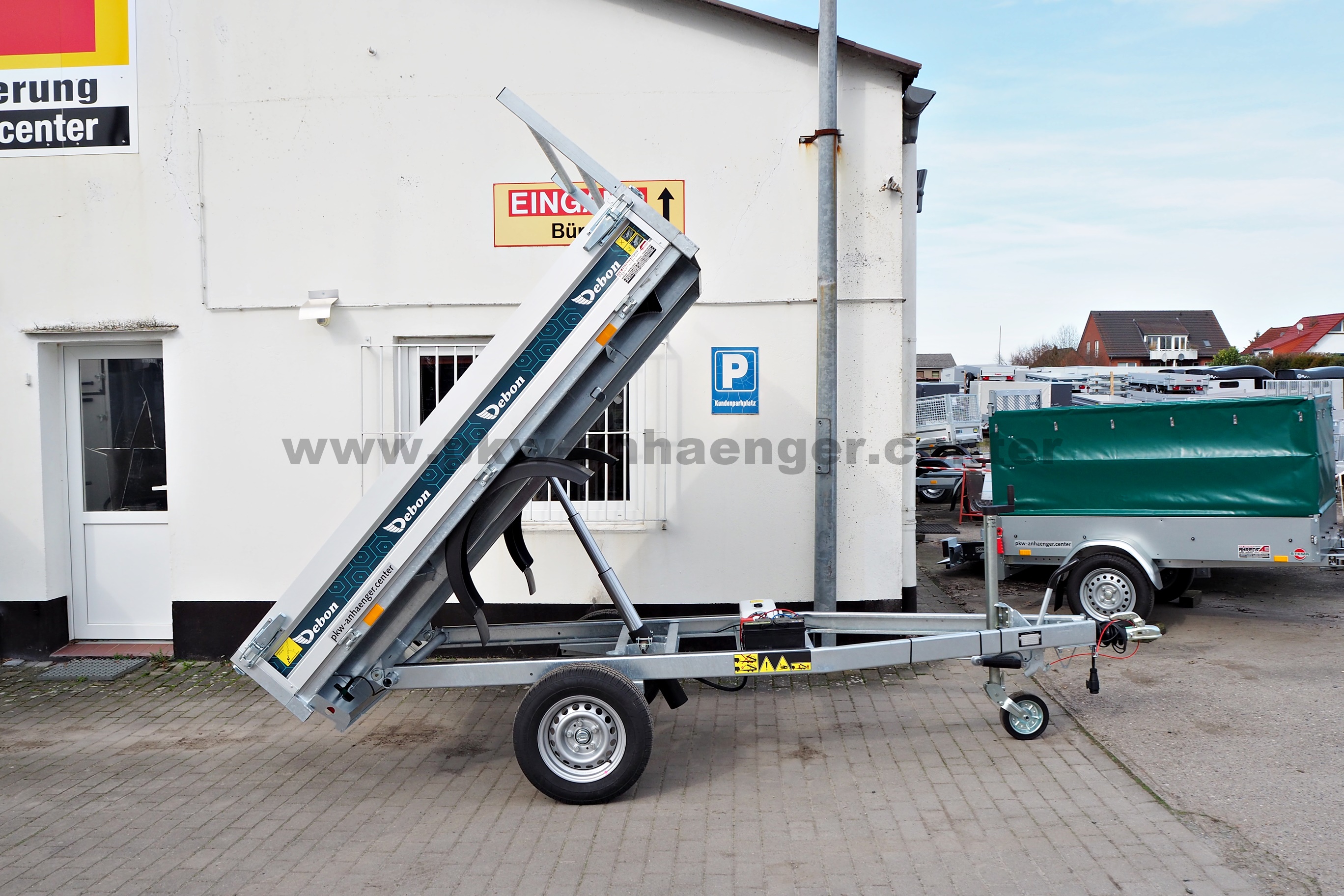 aCH-1300-250x155-PW0Lux-4