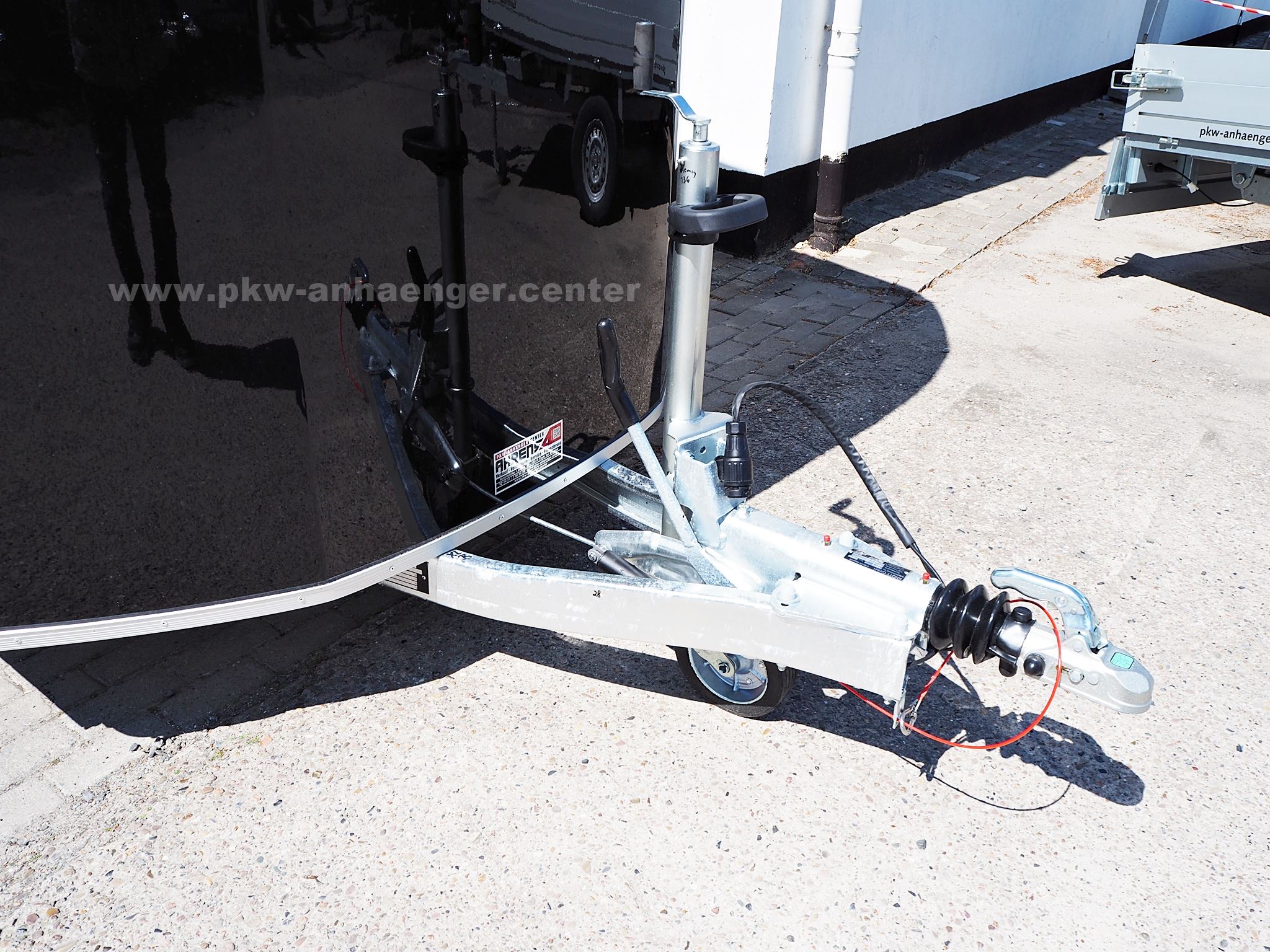 a-CH-Duomax-schwarz-22