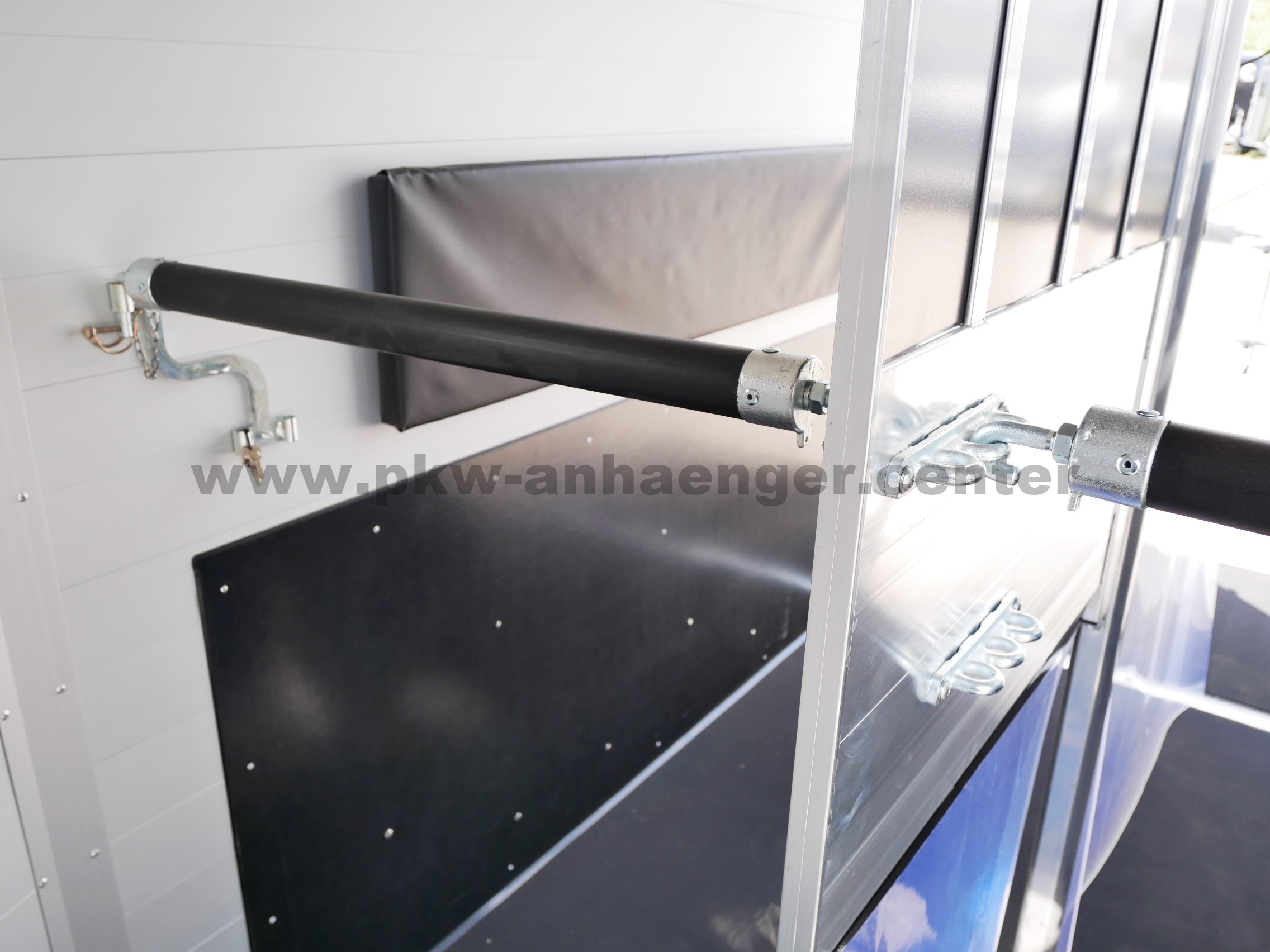 aCH-TouringXL-SK-schwarz-15