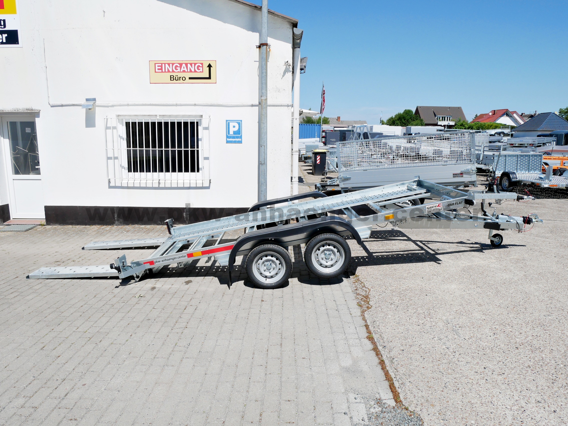 aTE-2000-Carflat-4018U-6
