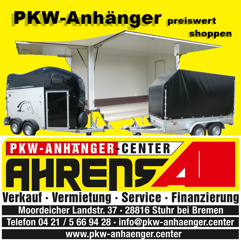 Plane Unsinn WEB22 WEB32