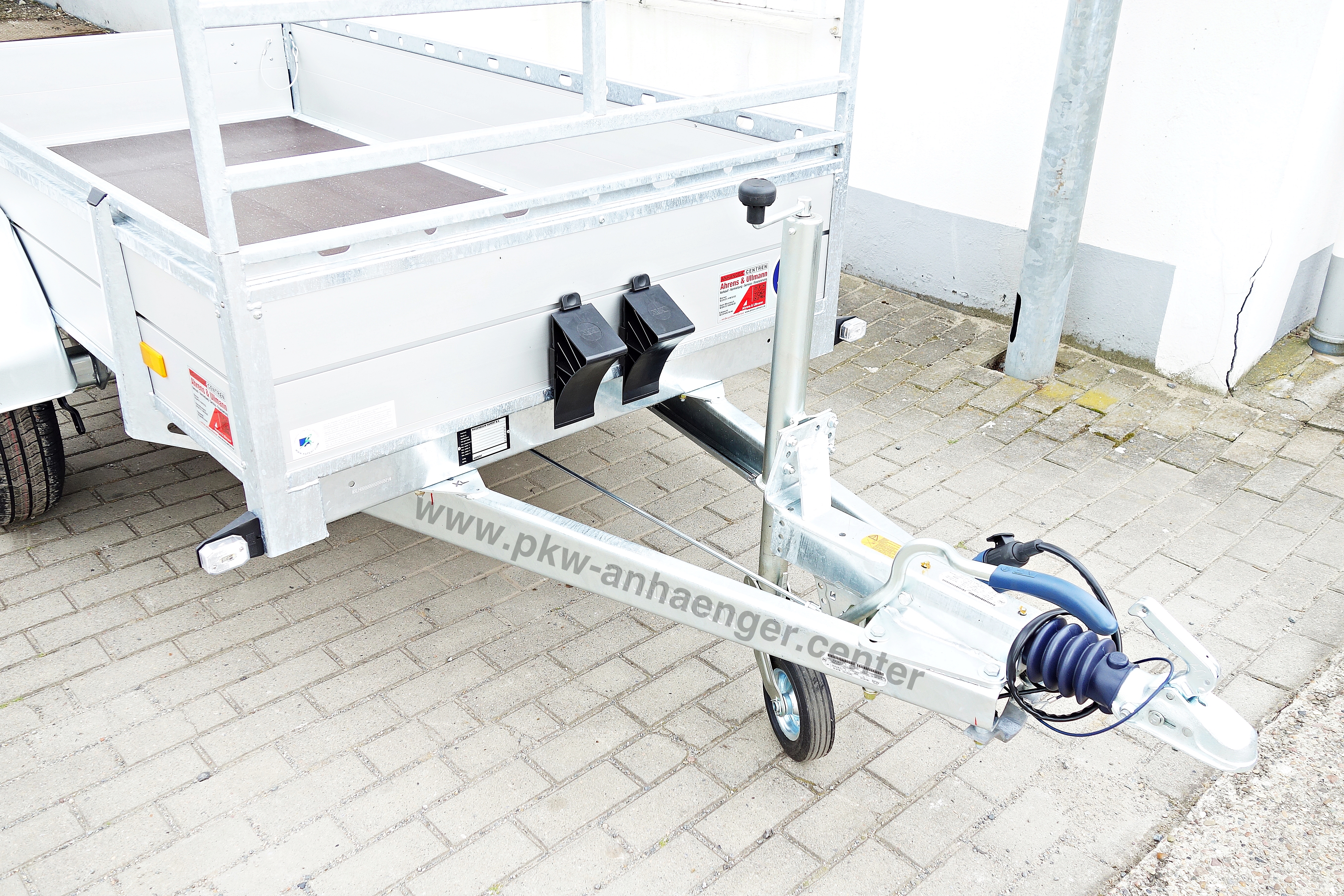 a-HA-1500-250x130x37-Alu-HGest-12