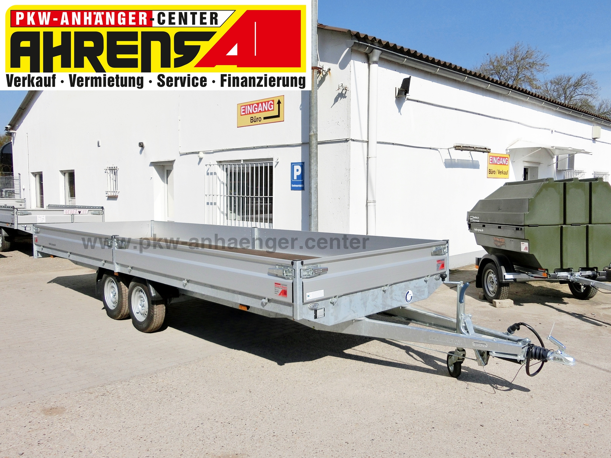 A-HA-2700-505x200x30-1-w