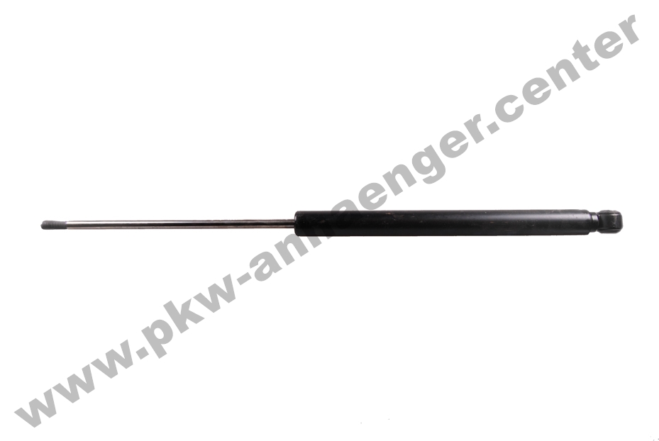 a-B70000-7004-Auflaufd-mpfer Auflaufdämpfer SCHLEGL für SF/SFH 10