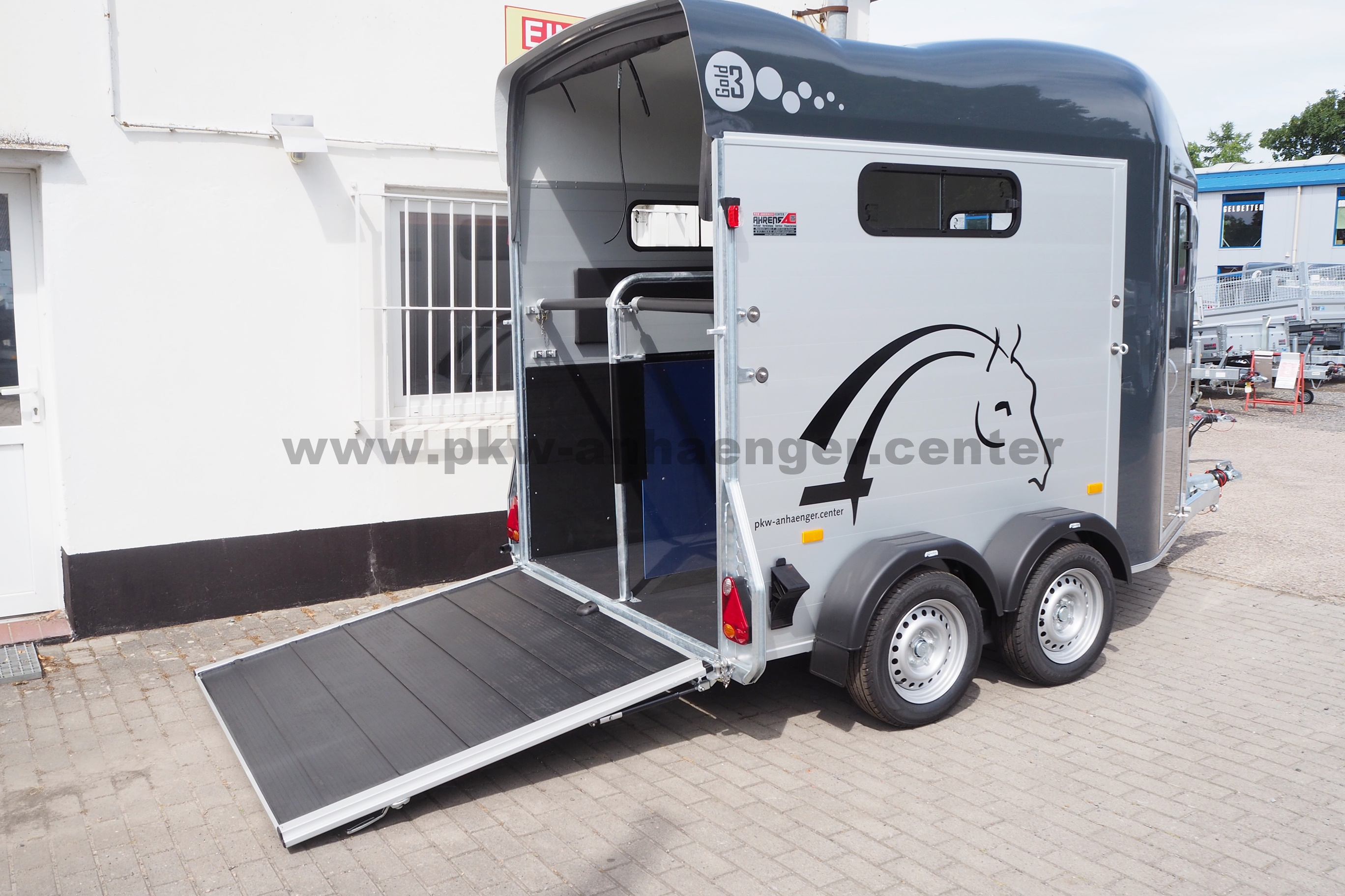 aCH-GOLD3-SK-dklgrau-6