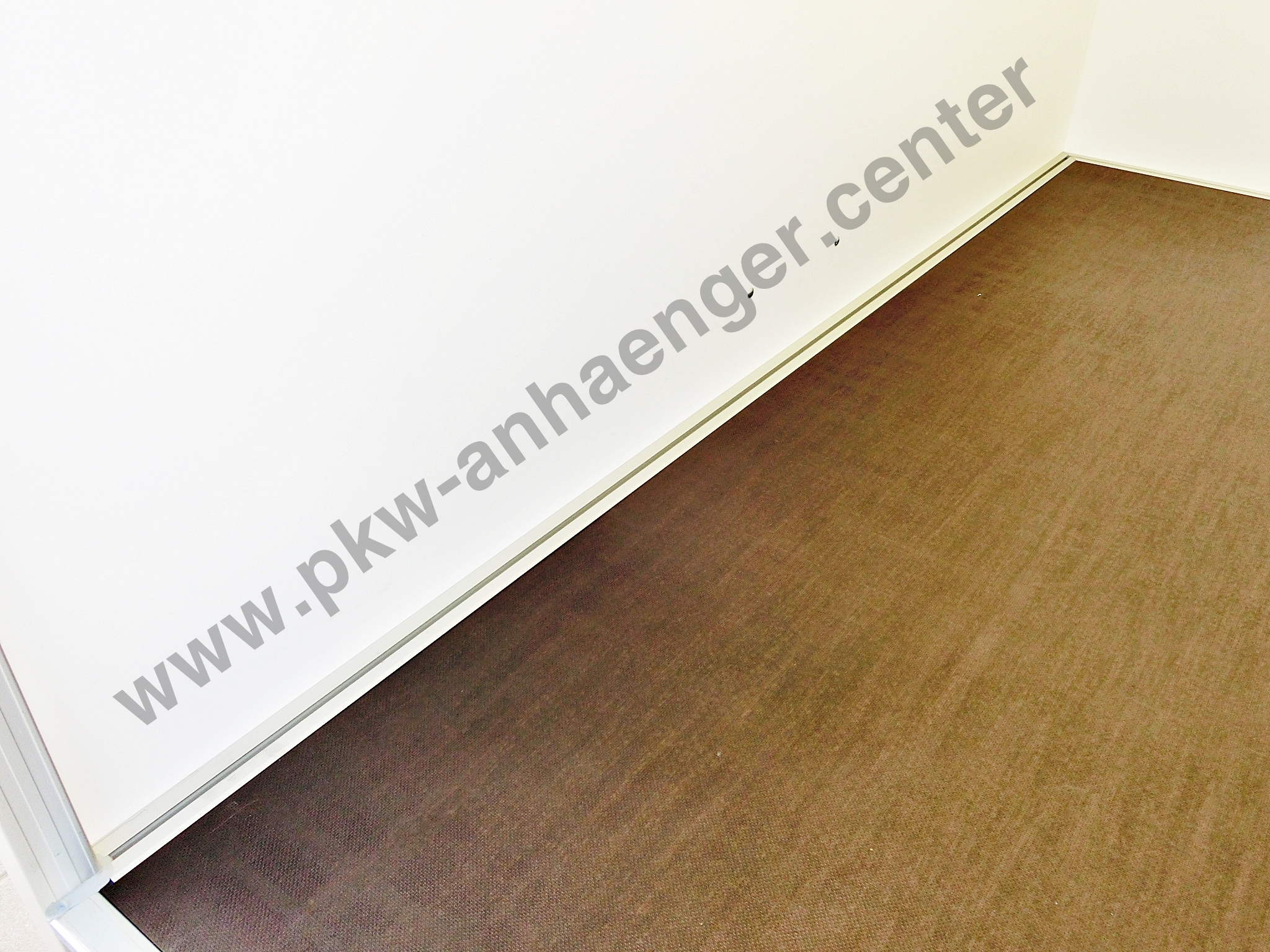 Unsinn WEB-K251215-13-13 1300kg 255x128x153cm Plywoodkoffer