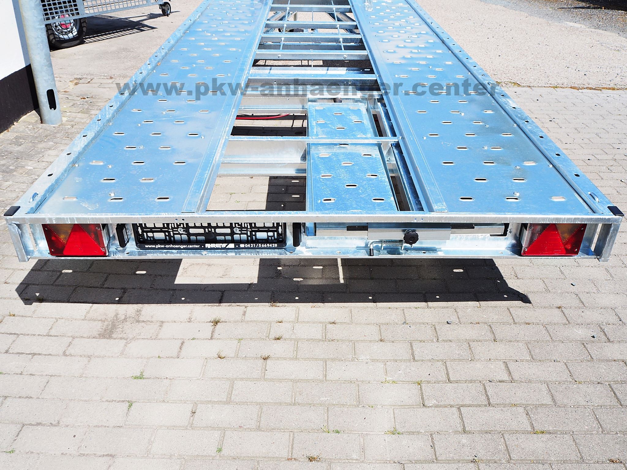 a-TE-3000-450x200-4