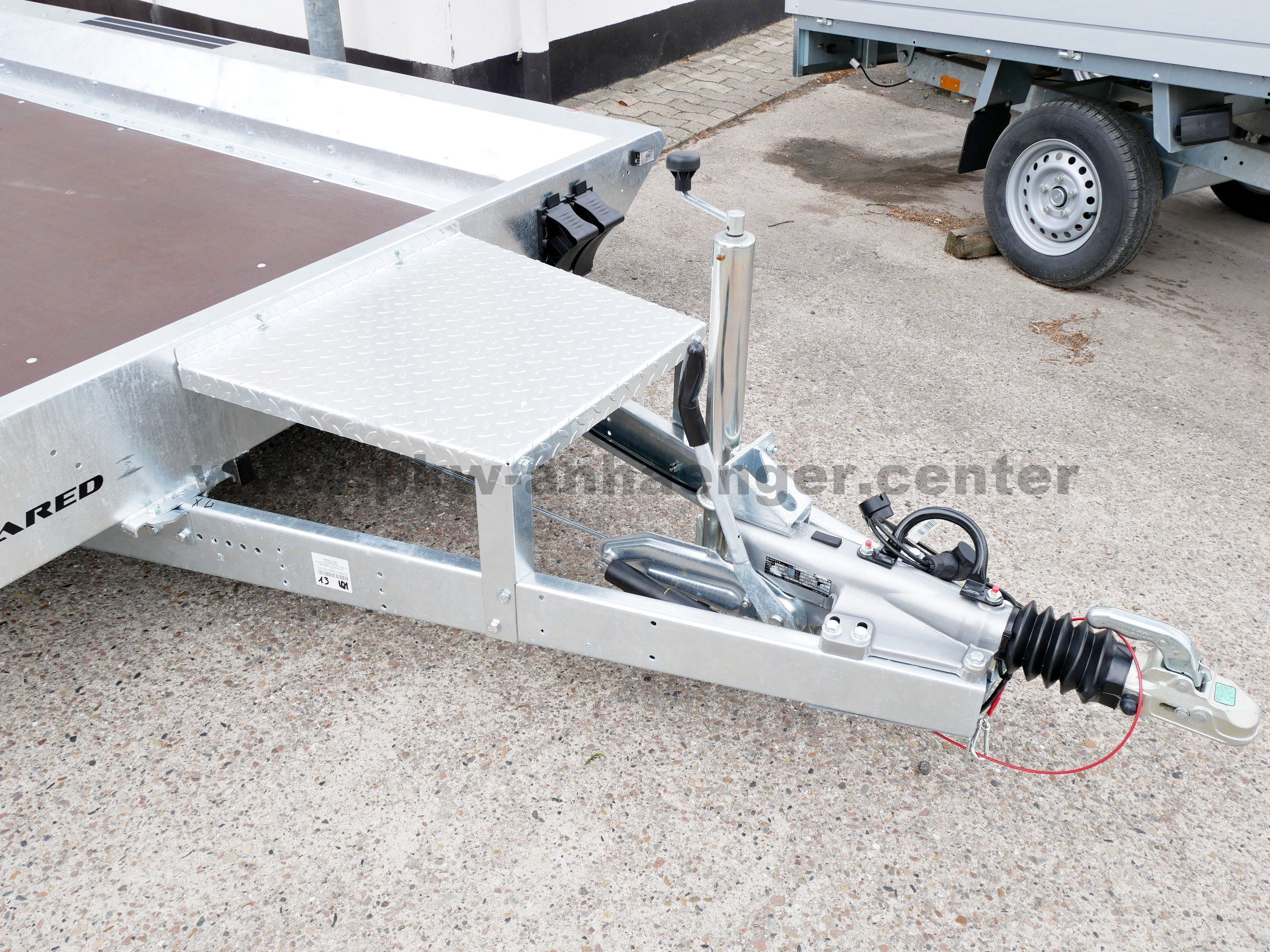 aTE-3500-400x180-Builder-11