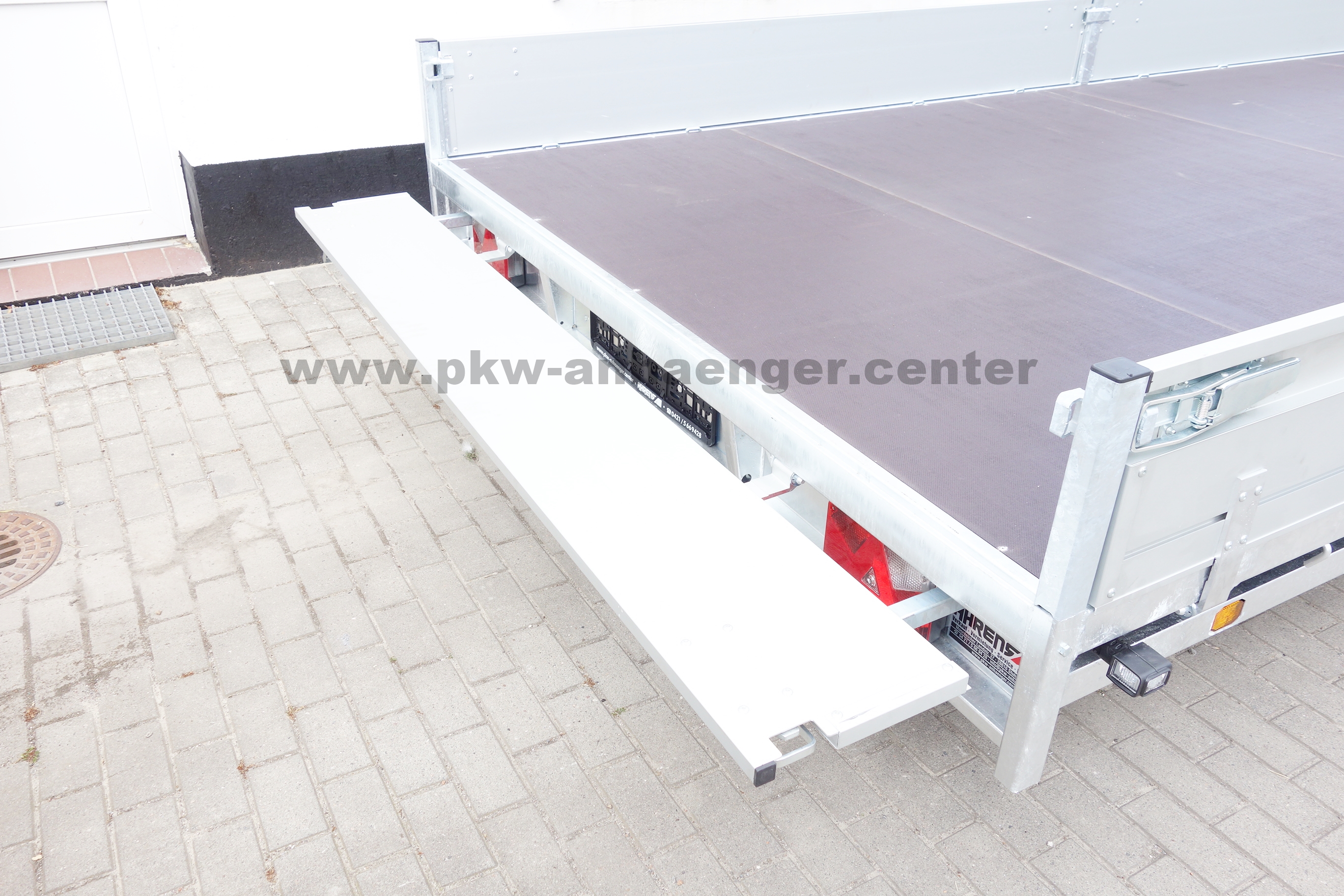 a-HU-3500-502x223x30-10