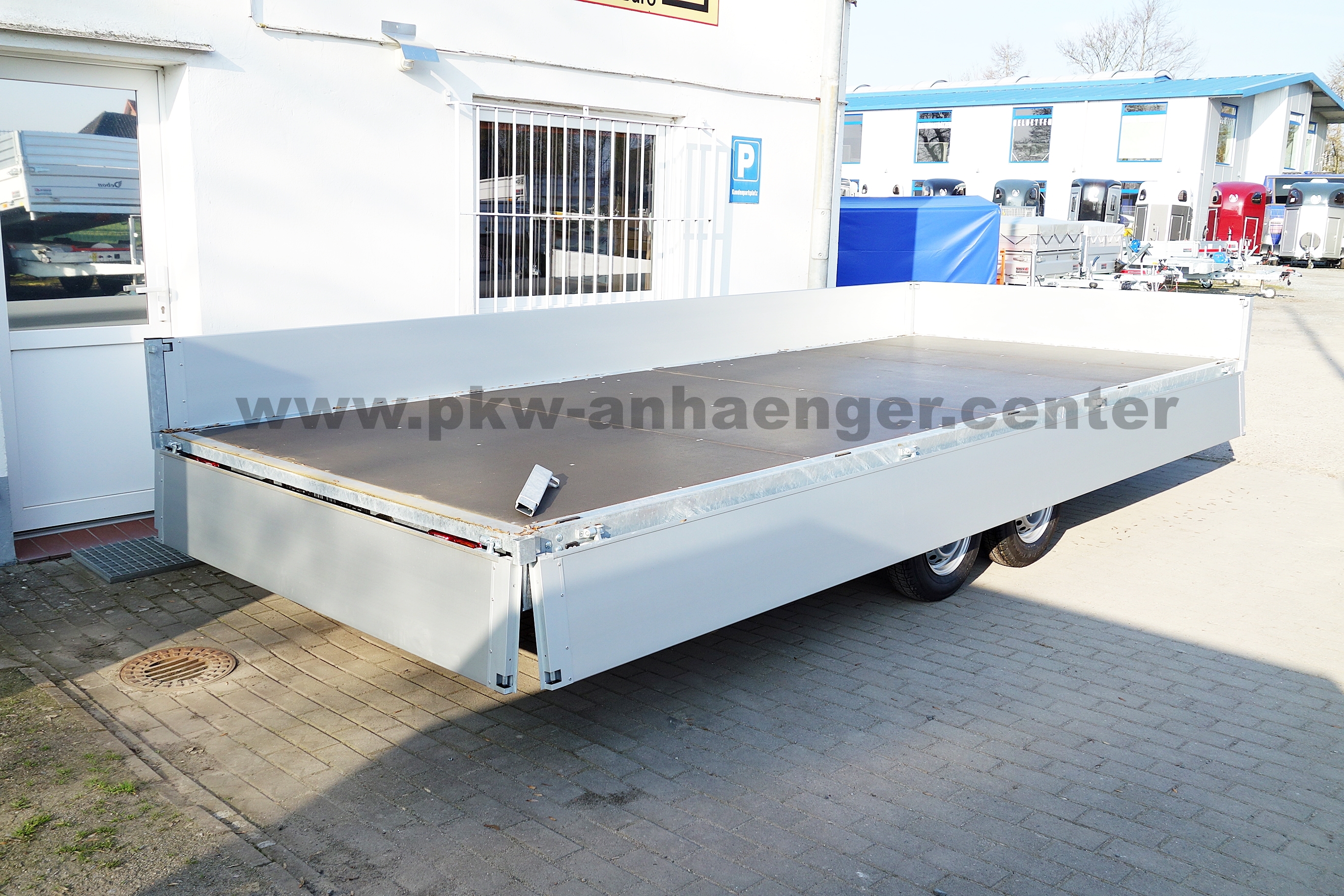 a-VE-2700-500x200x30cm-6