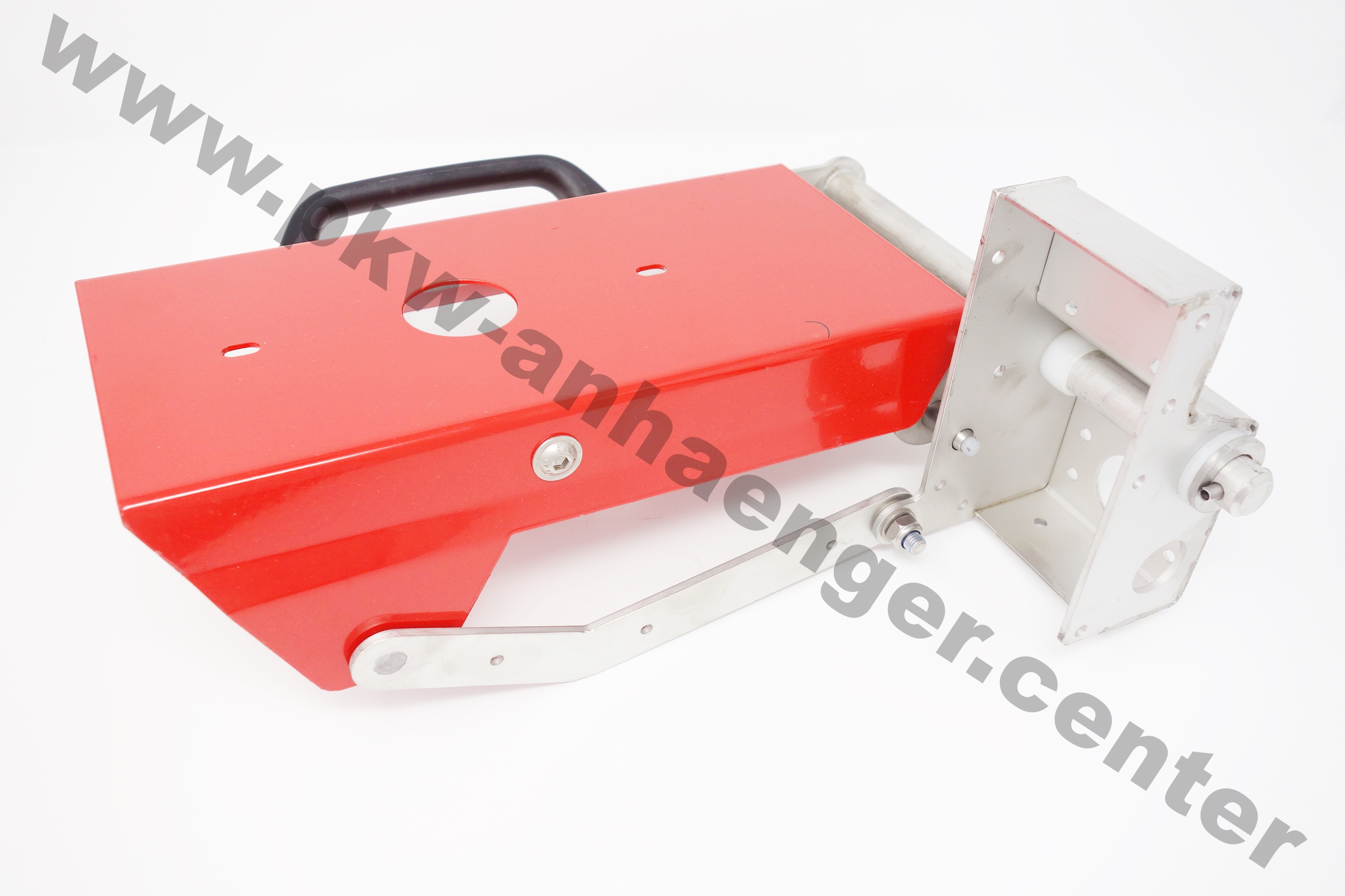 a-VE-R-cklichthalter-Imola-rechts-2