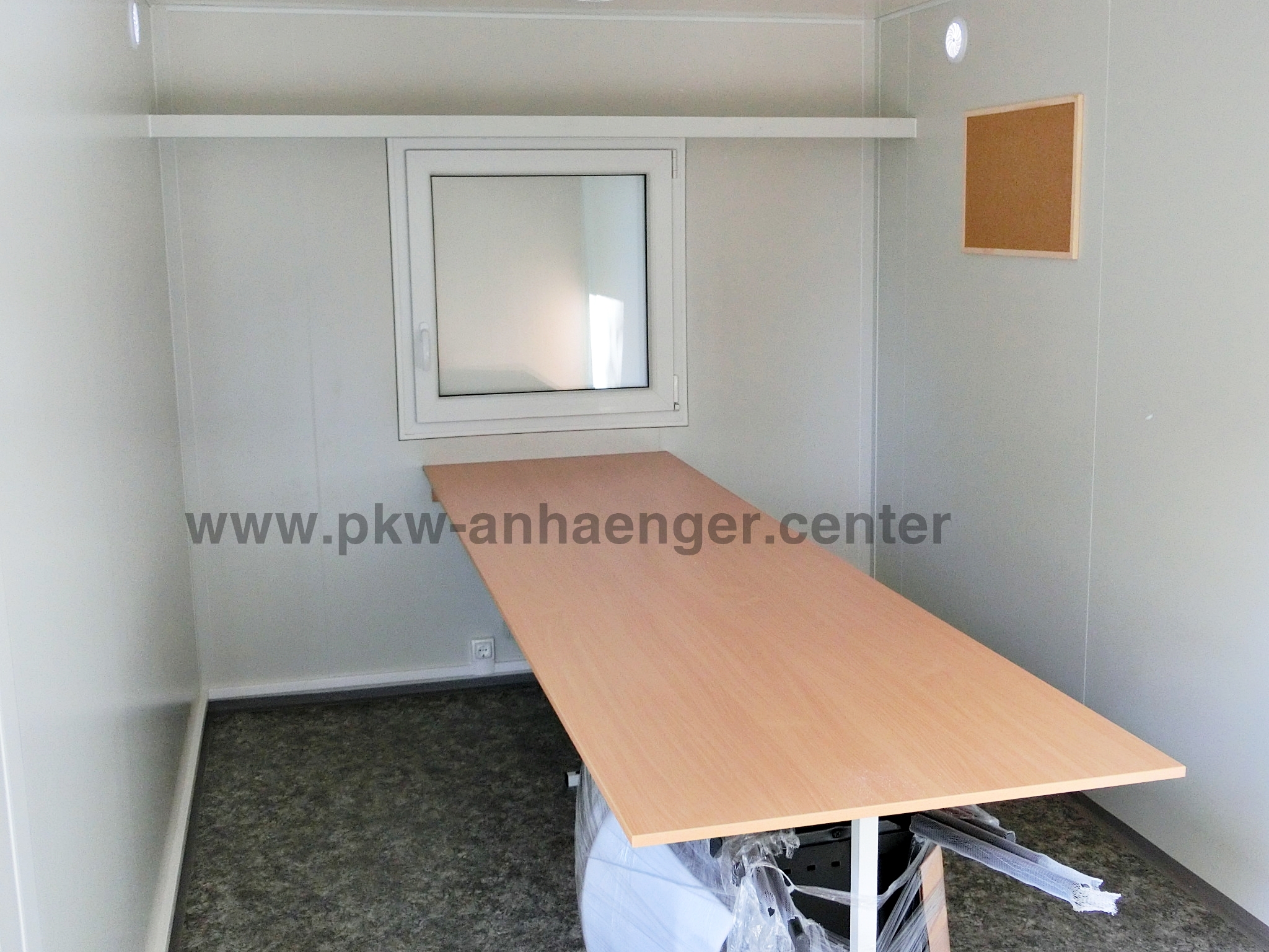 a-VE-2000-549x229x212-Mobi-5611-16-w