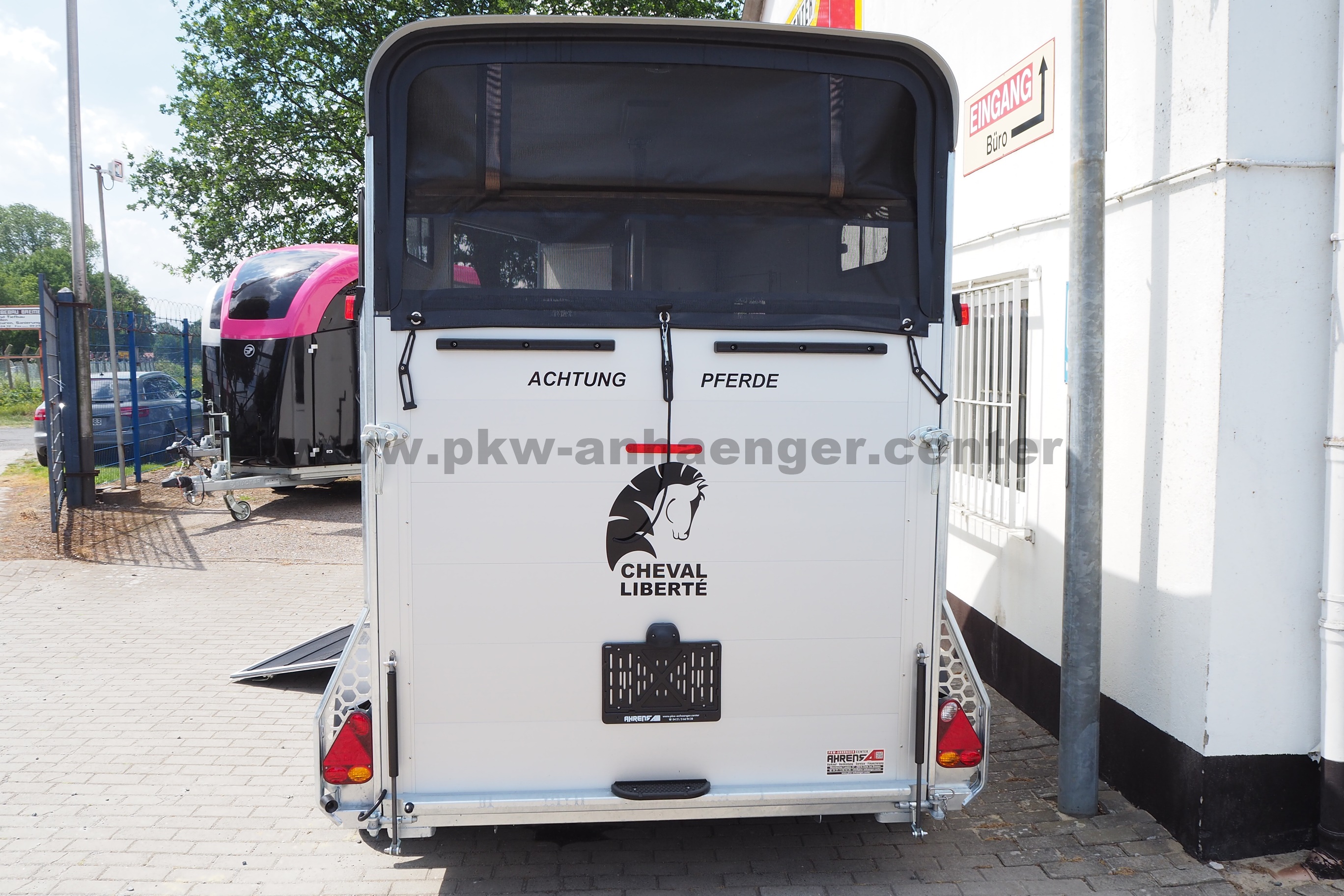 aCH-Touring-CSK-dklgrau-4