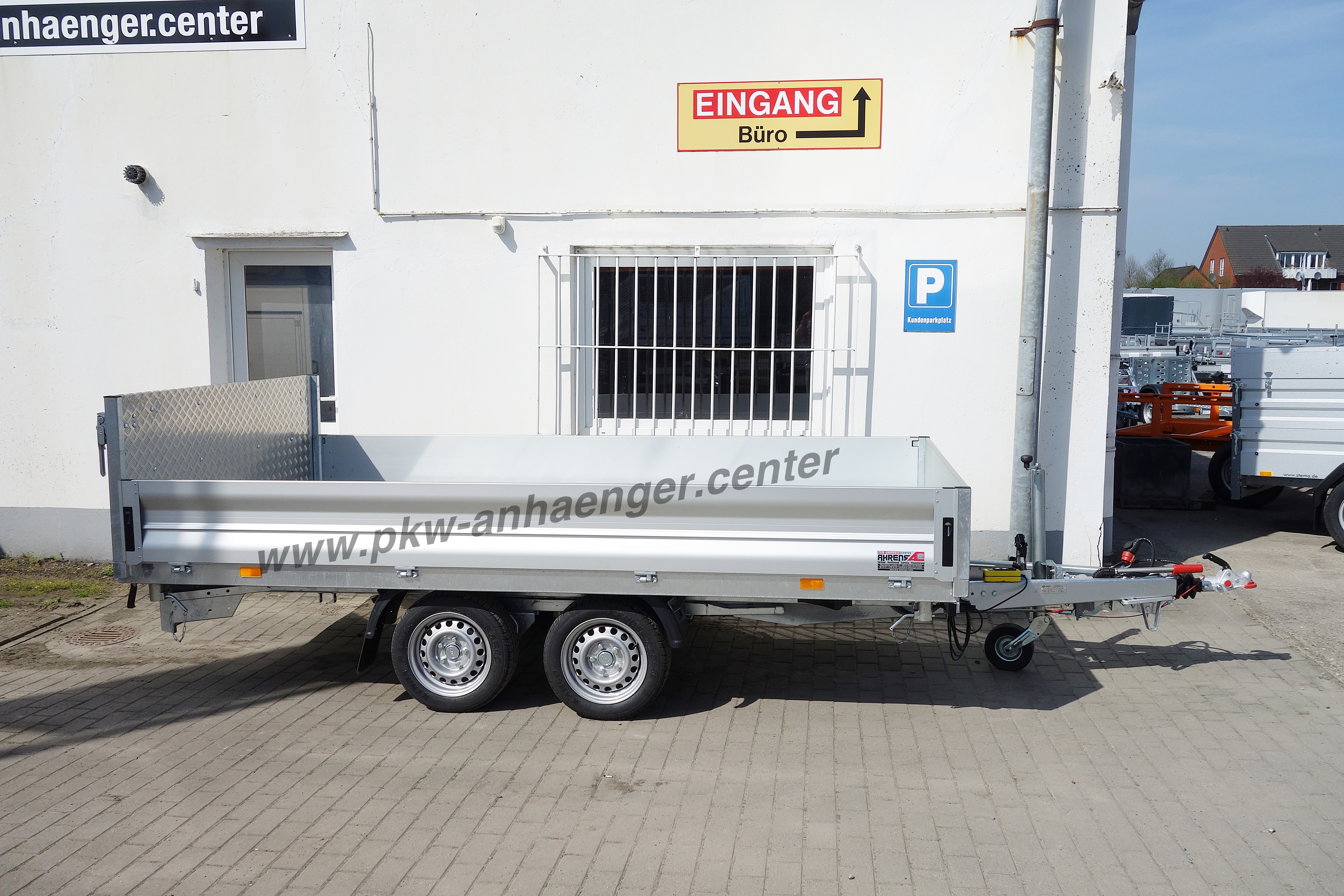 A-VE-JUKI-3500-350x185x35-3