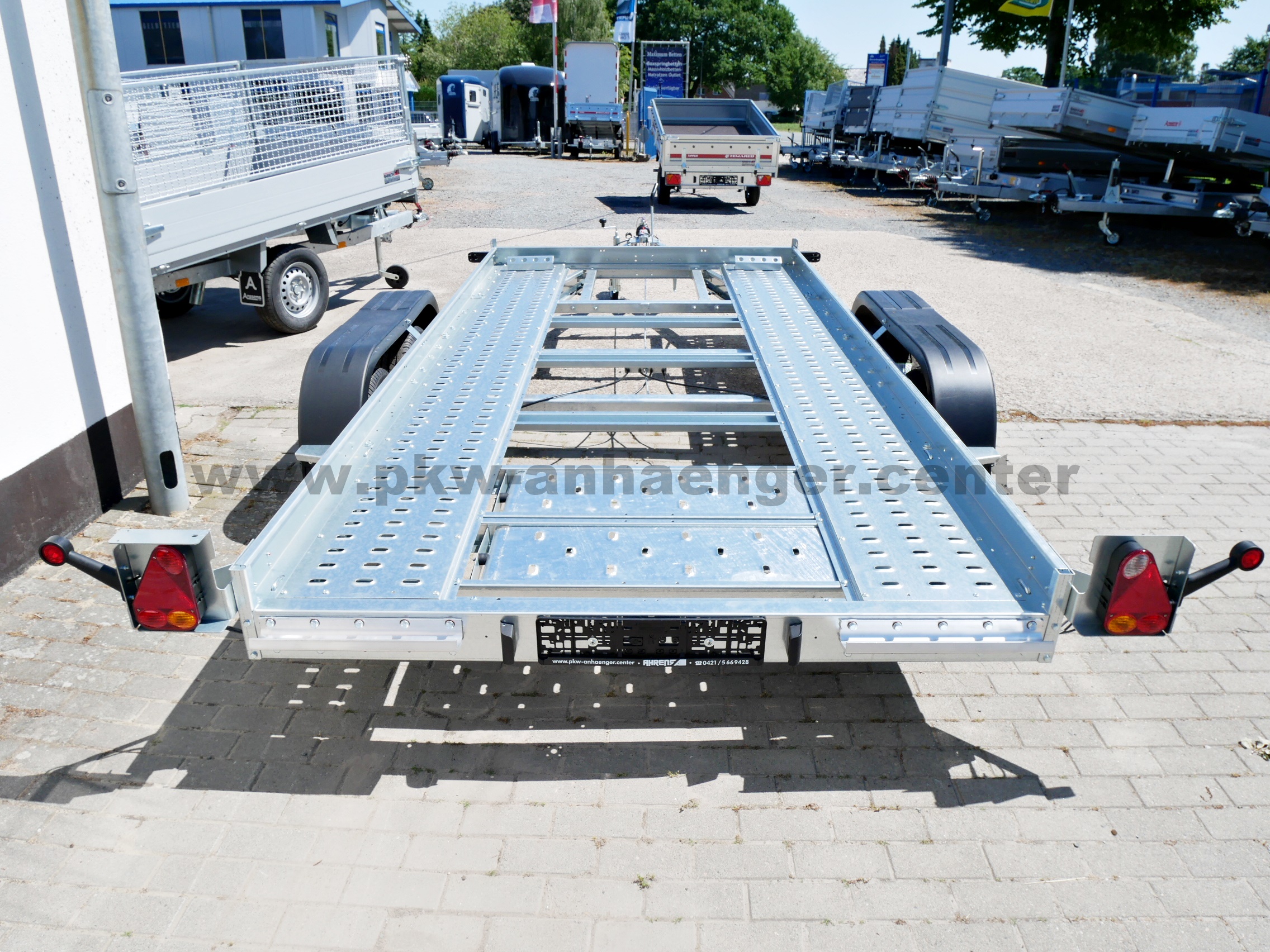 aTE-2000-Carflat-4018U-4