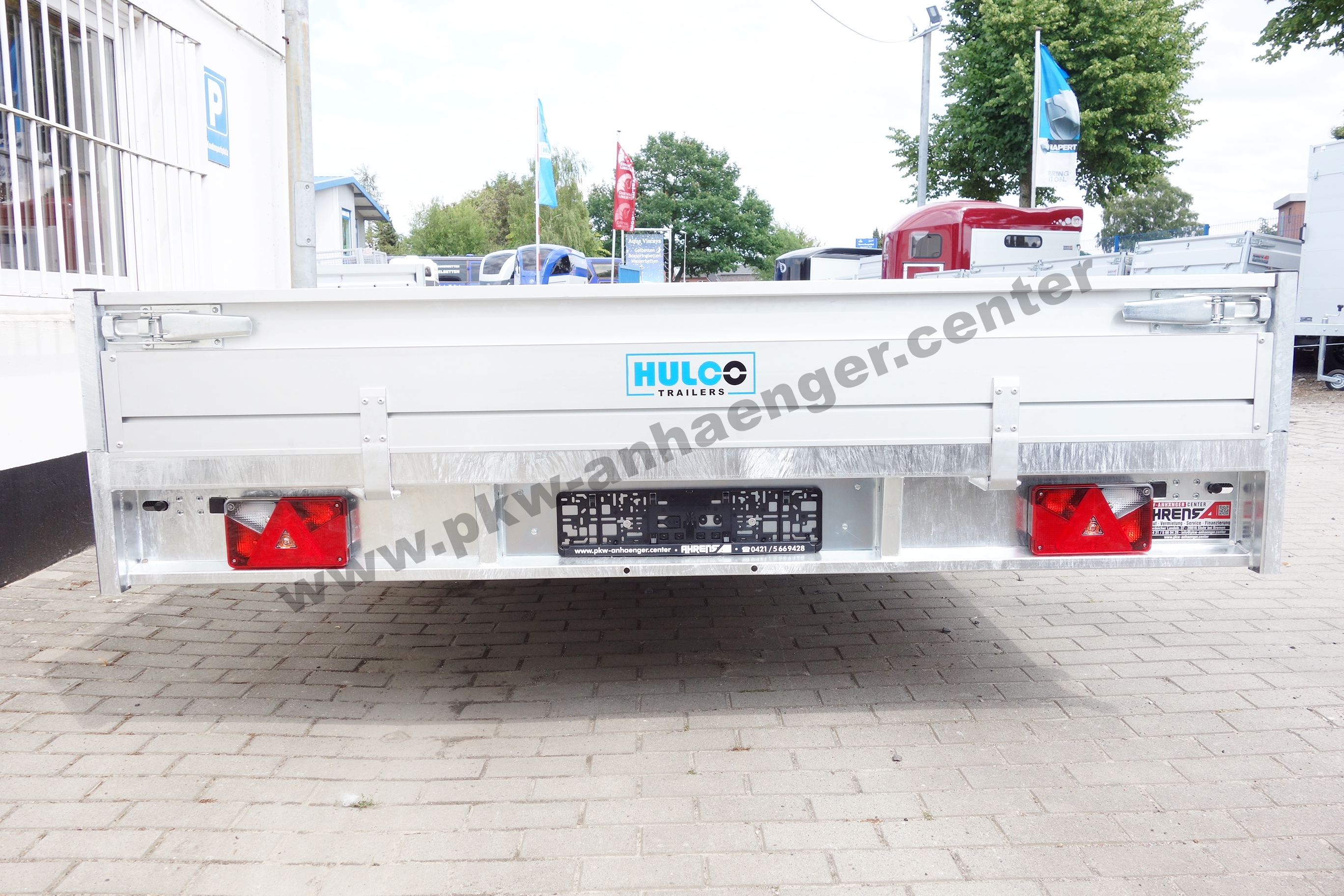 a-HU-3500-502x223x30-4