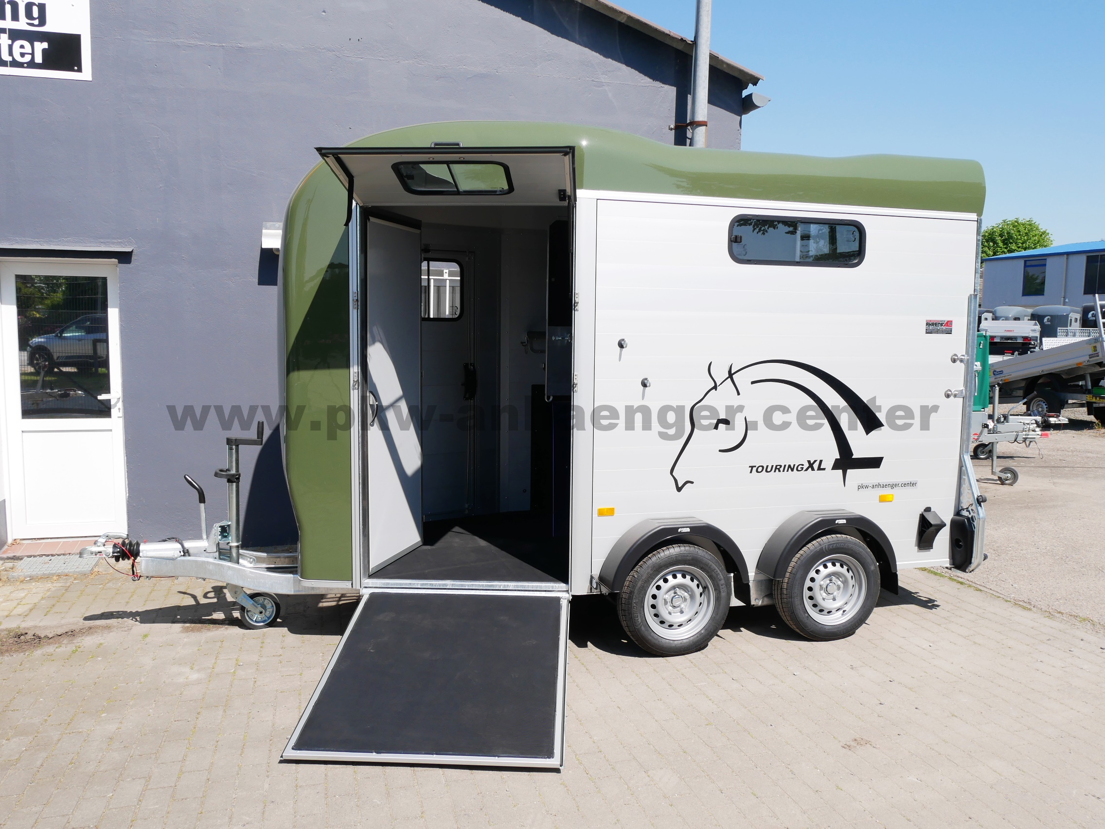 aCH-TouringXL-SK-gr-n-5