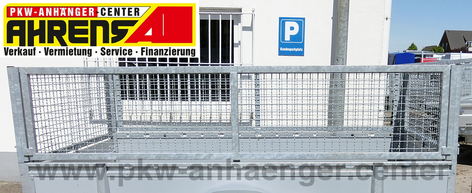 Wellgitteraufsatz-HA-AZURE-L1-2