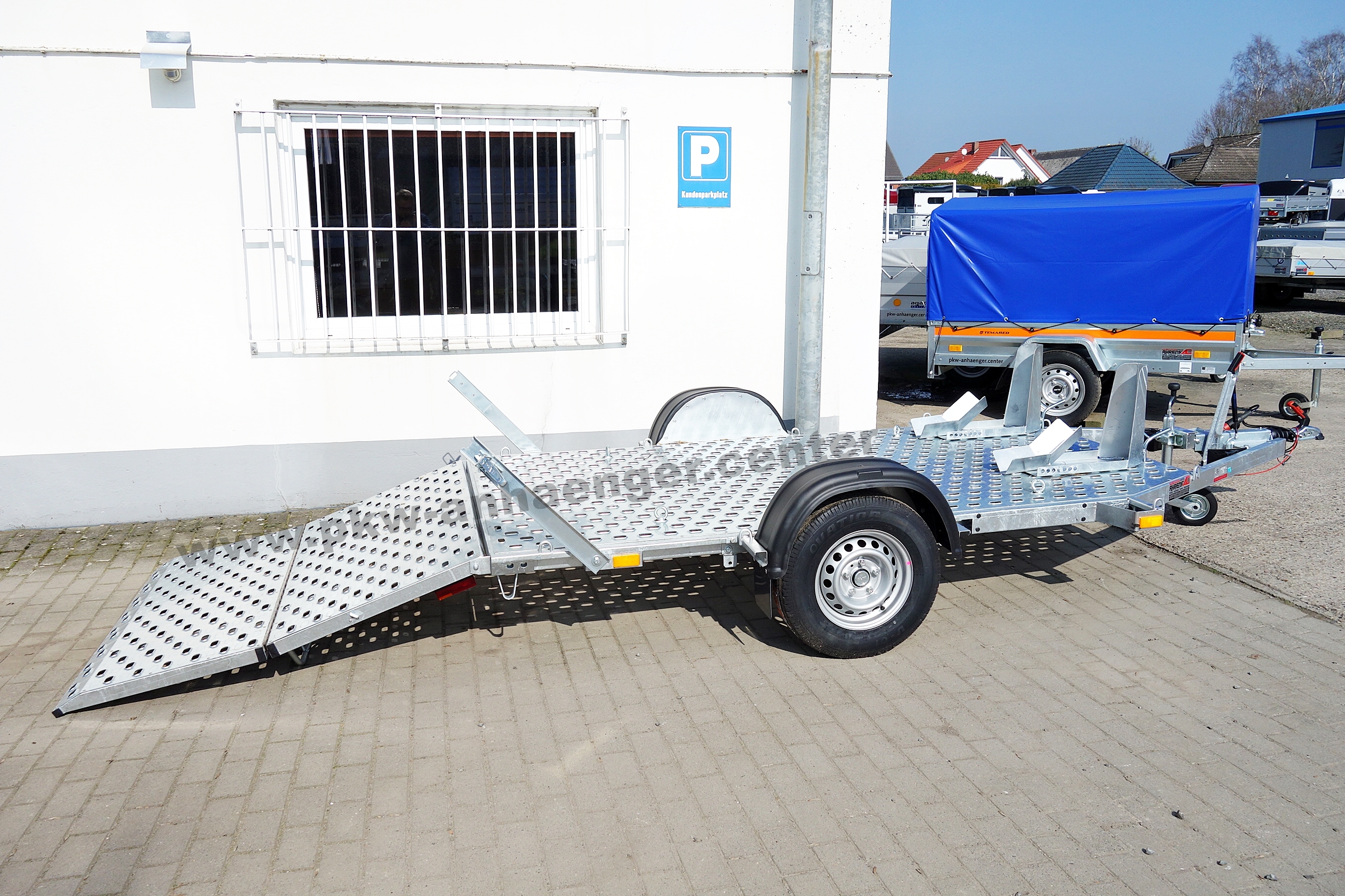 a-VE-Motovan-B13-6