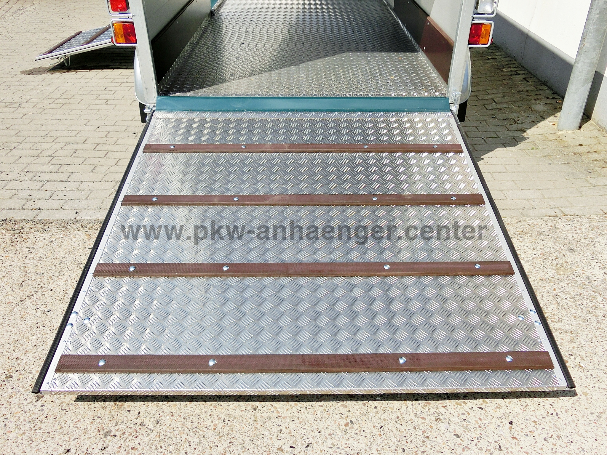 a-VE-Viehanh-nger-8-w