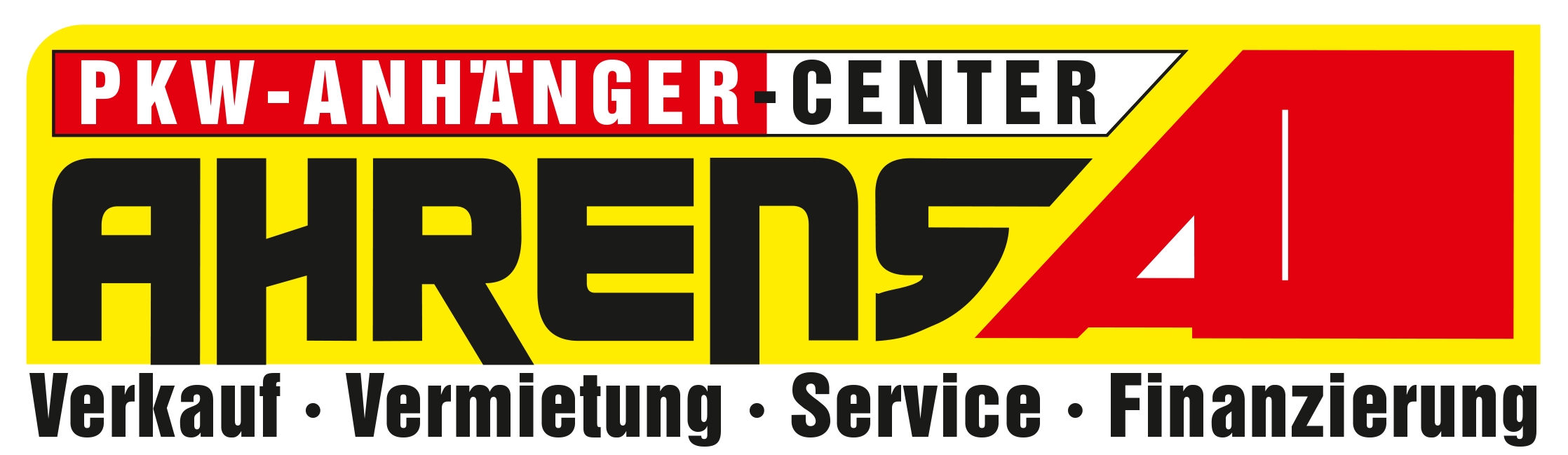 Ahrens Ahrens