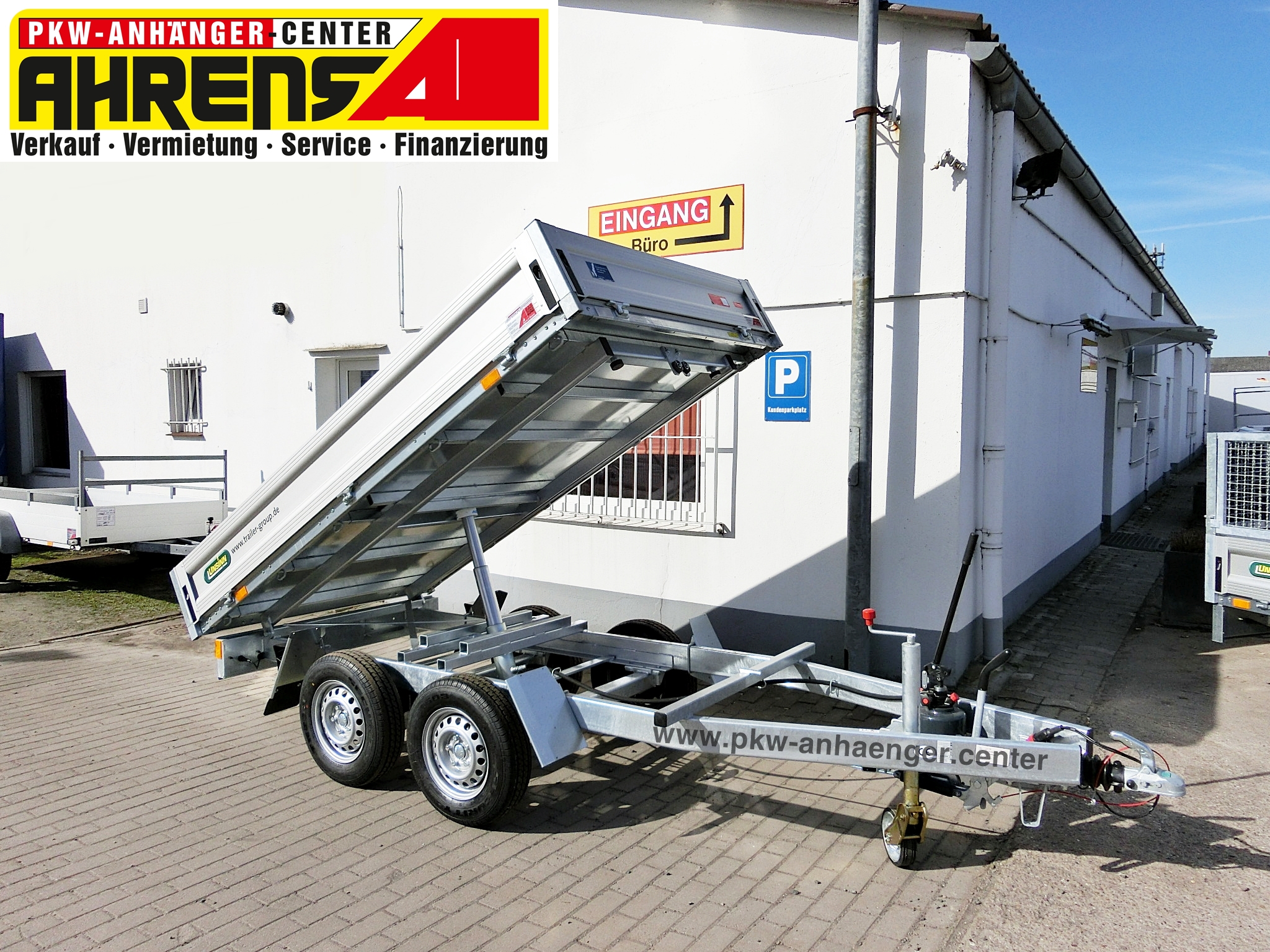 a-UN-2600-276x150x30-WEB32-1-w