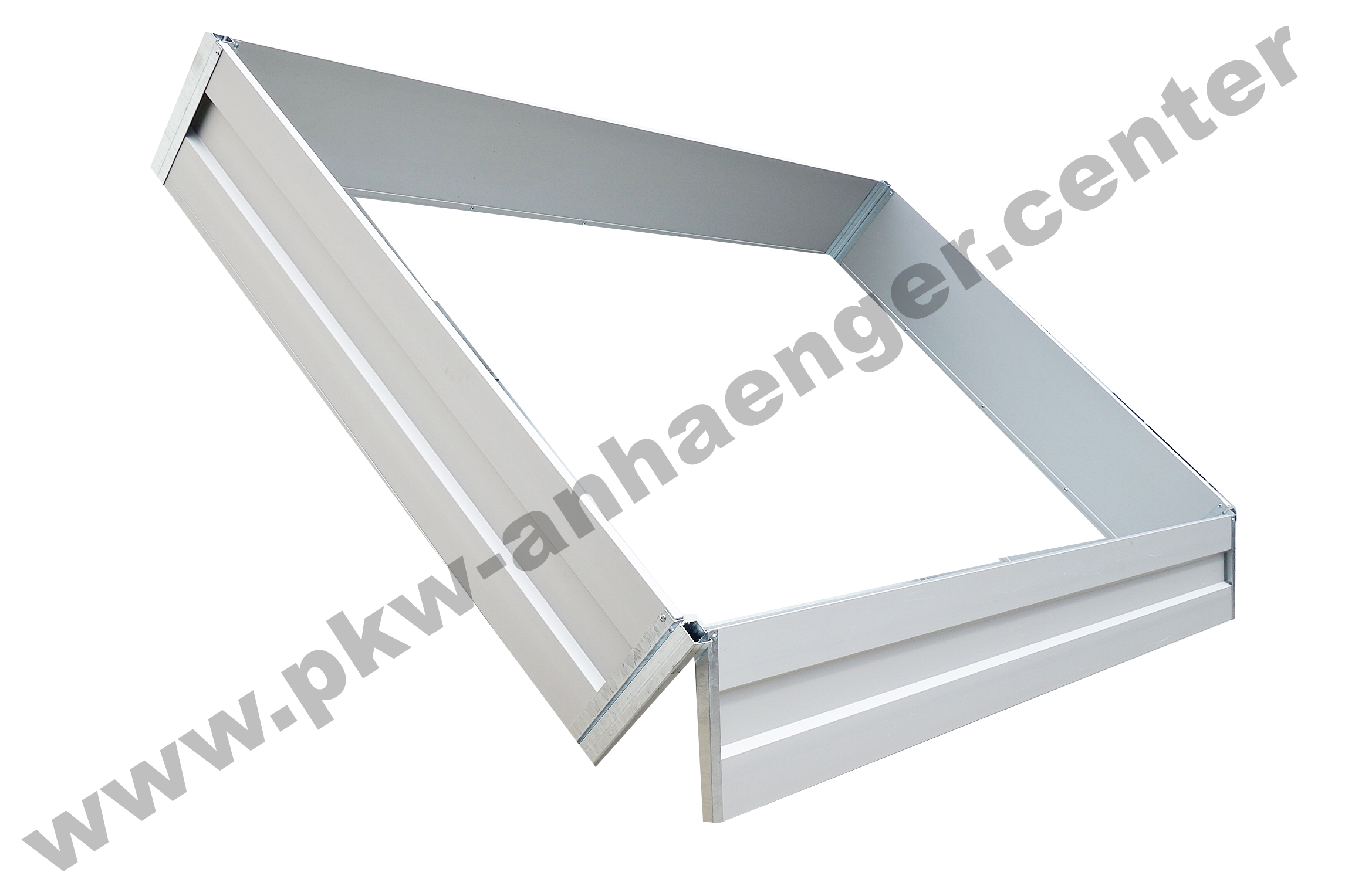 a-Aufsatz-35cm-3x1-8-1