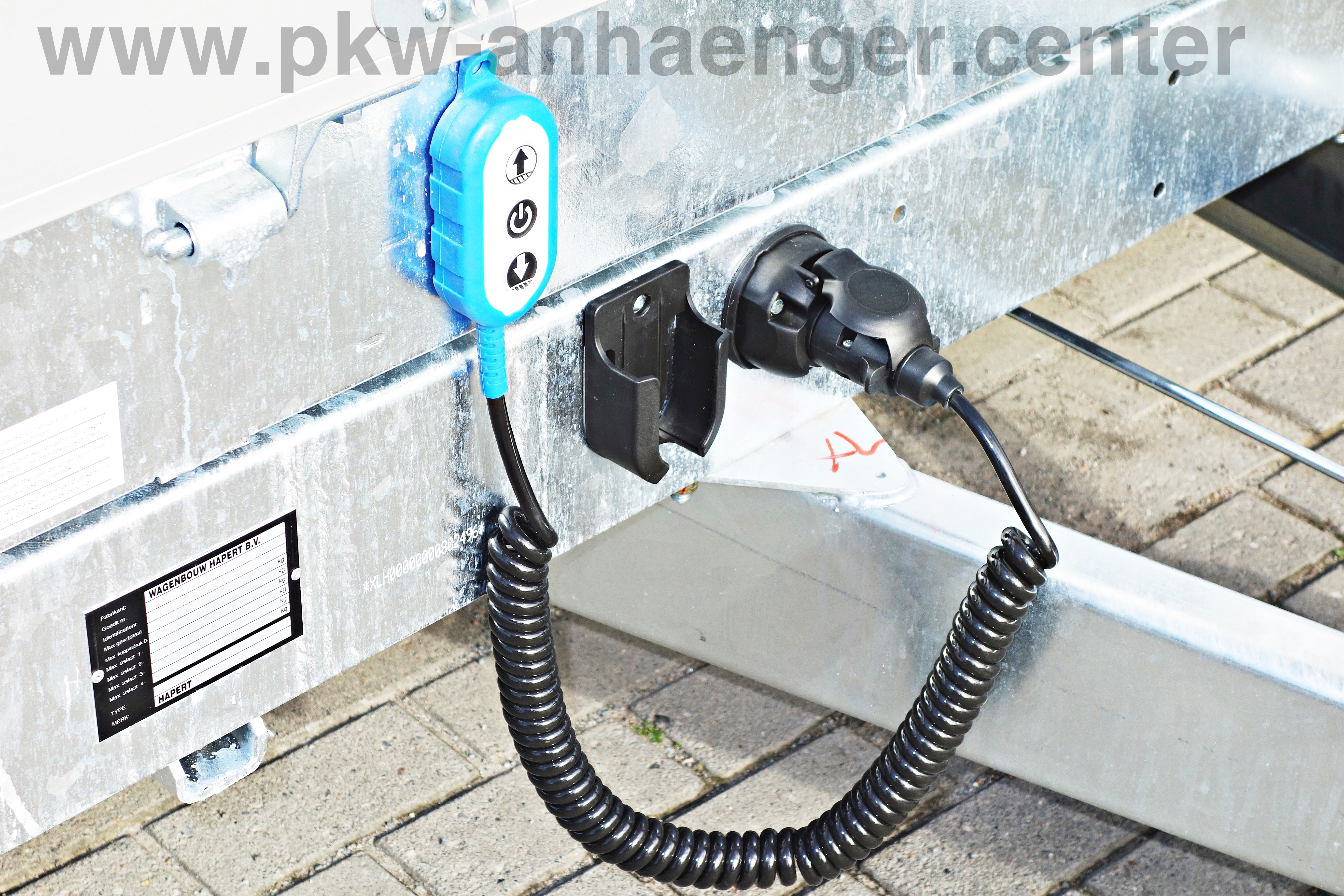 a-HA-3500-405x200x30-Cobalt-Para-Schienen-26-w