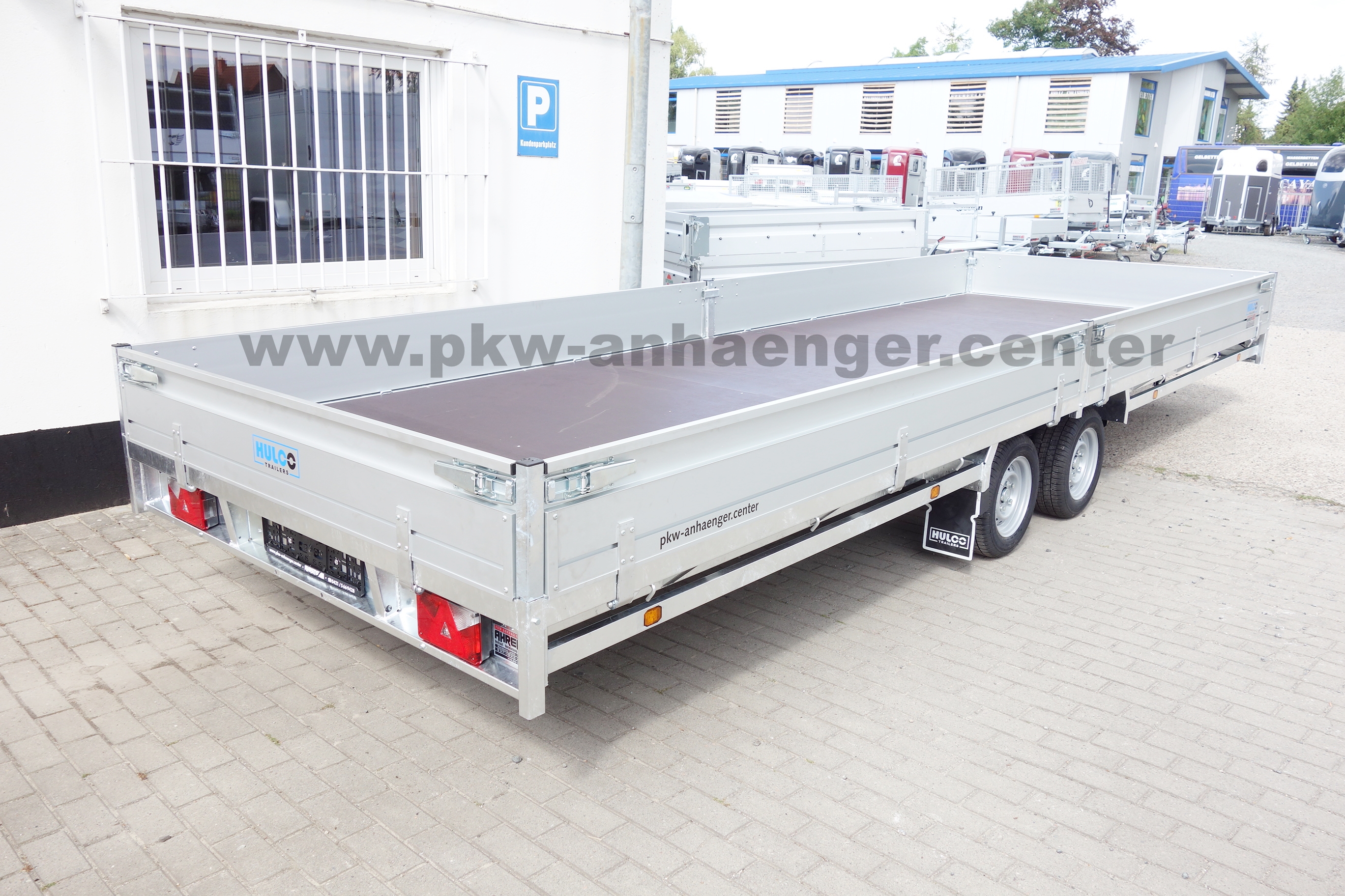 a-HU-3000-611x203x30-3