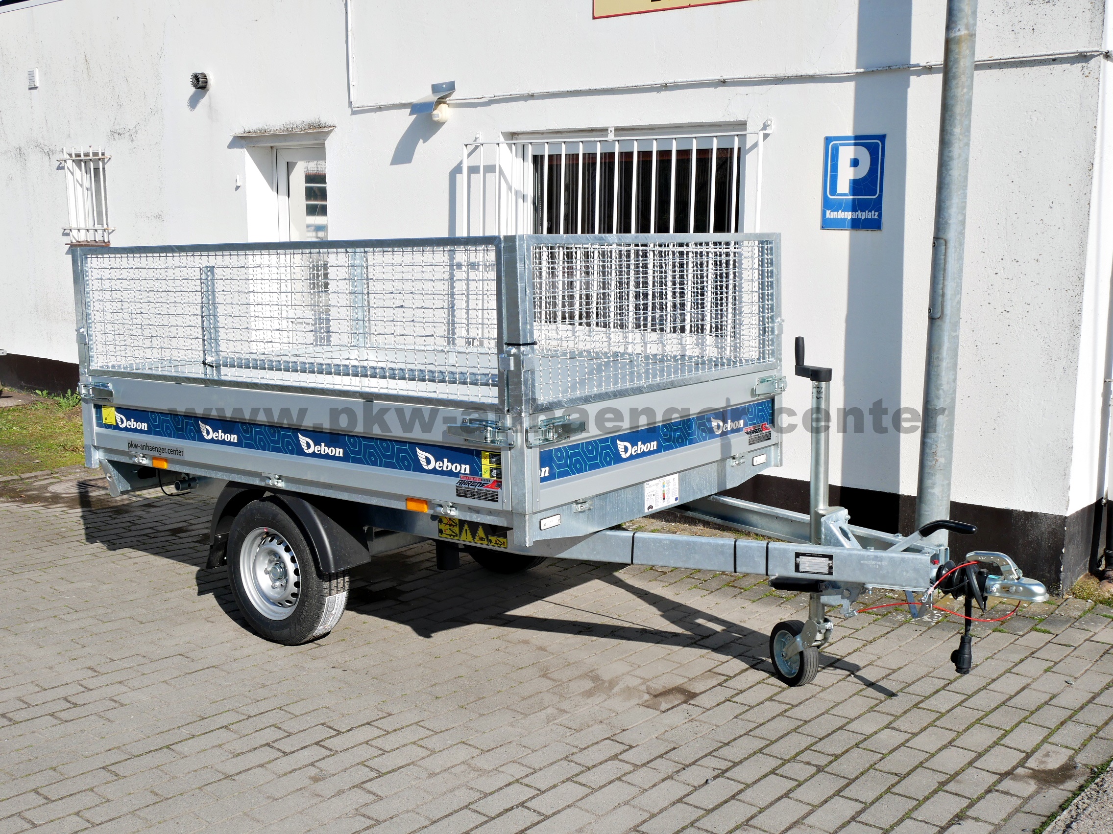 aCH-1500-PW0-Gitterauf-5