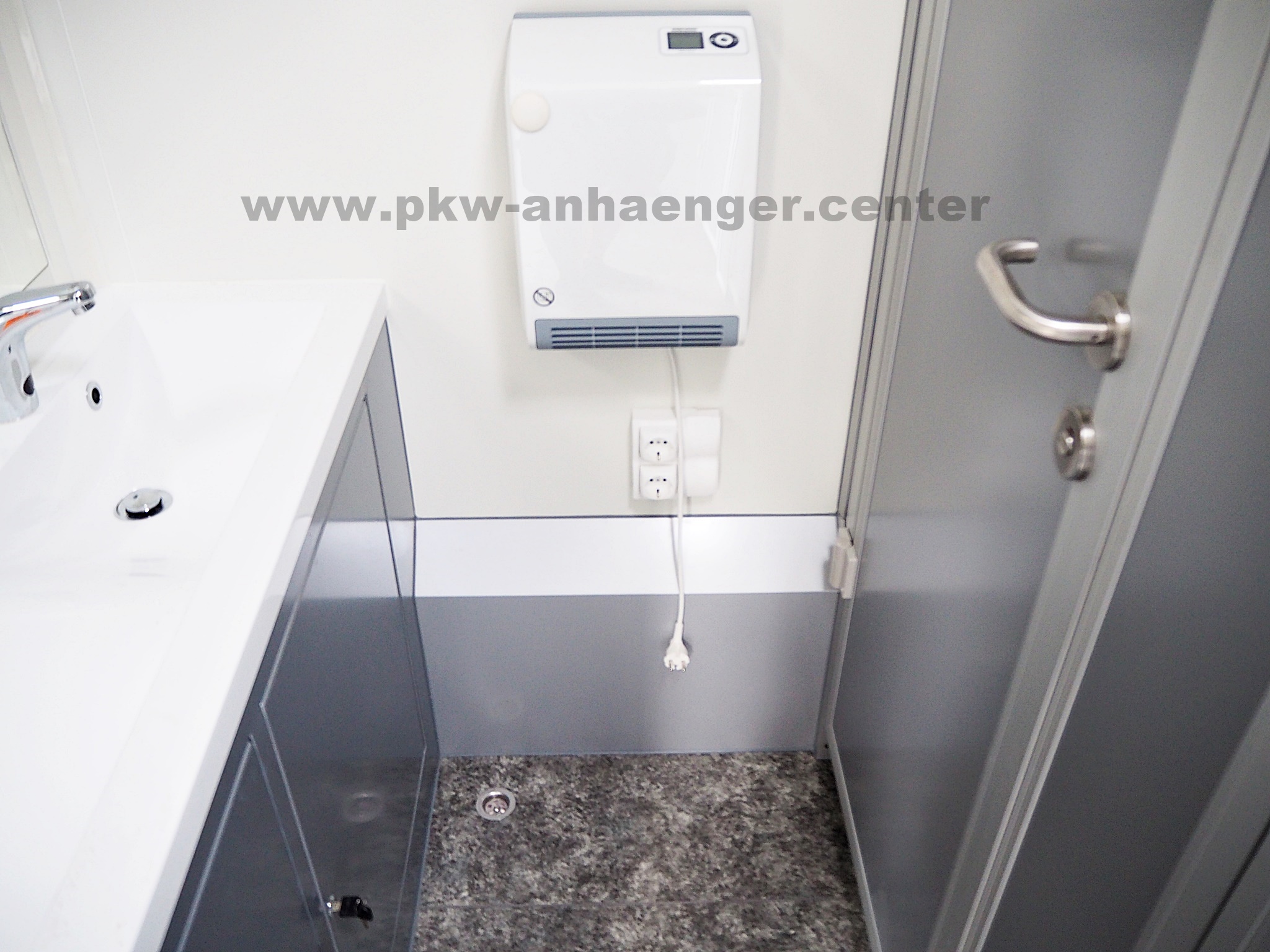 a-VE-WC314-9