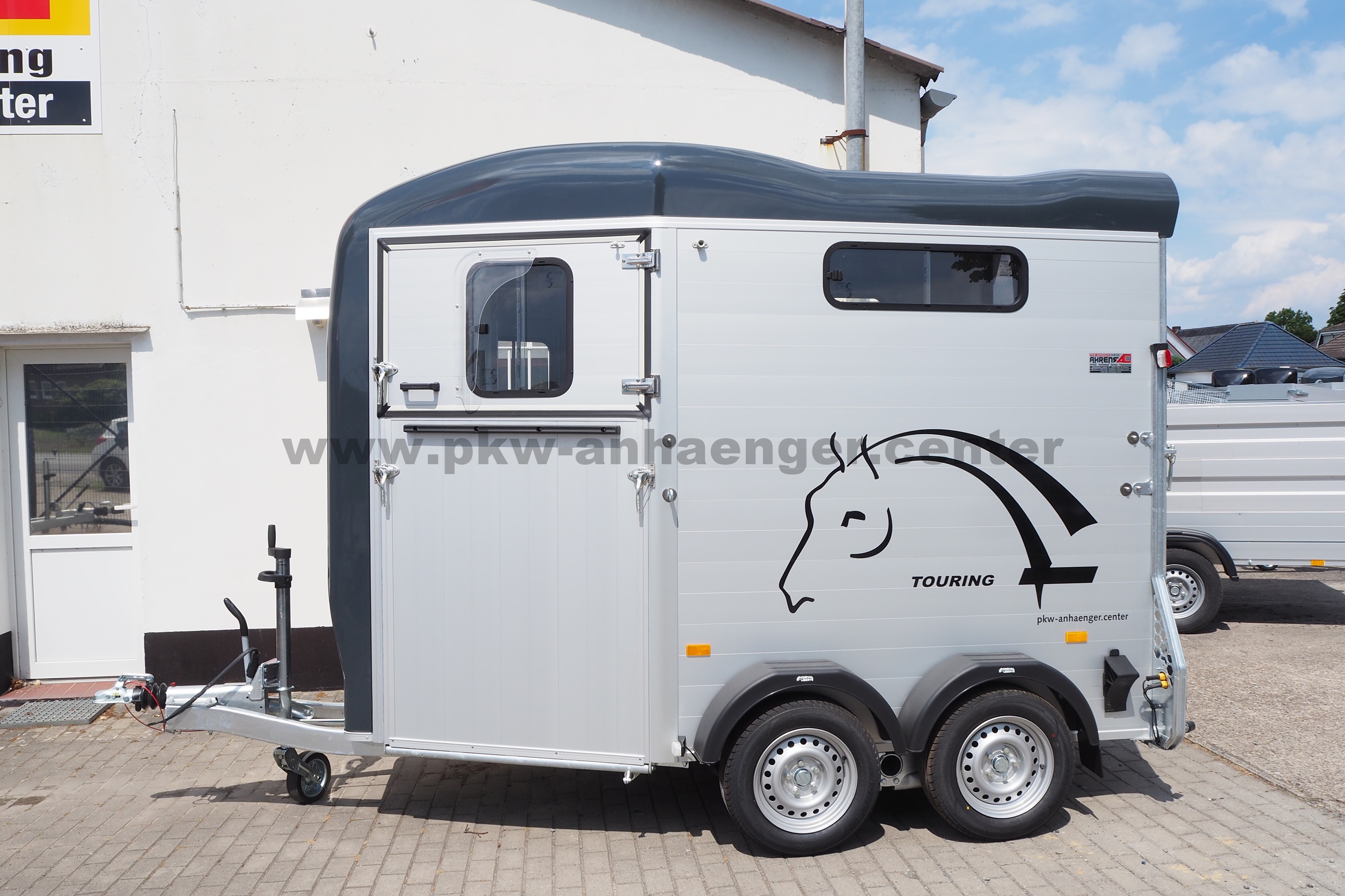 aCH-Touring-CSK-dklgrau-15